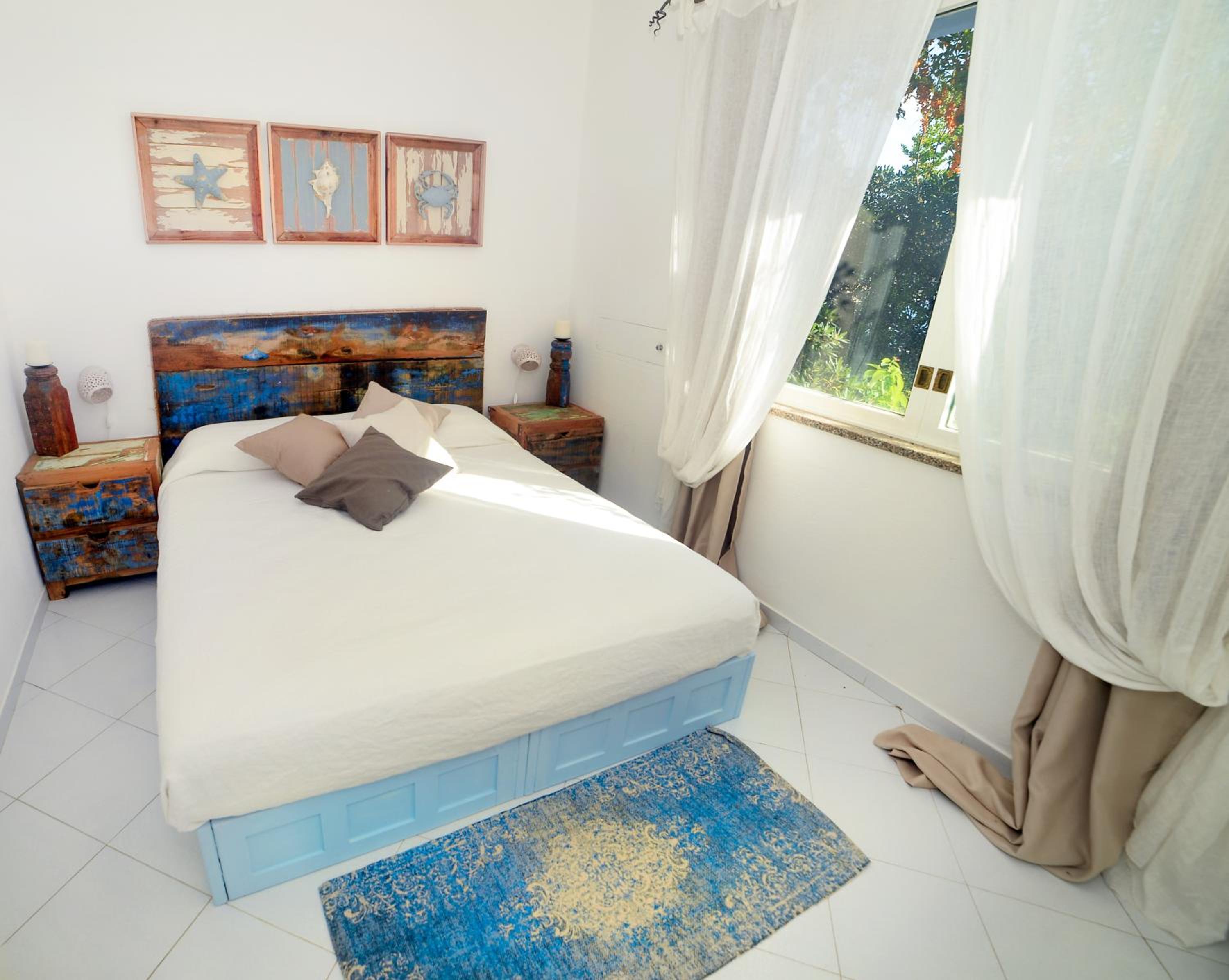 Suite With Sea View photo 2