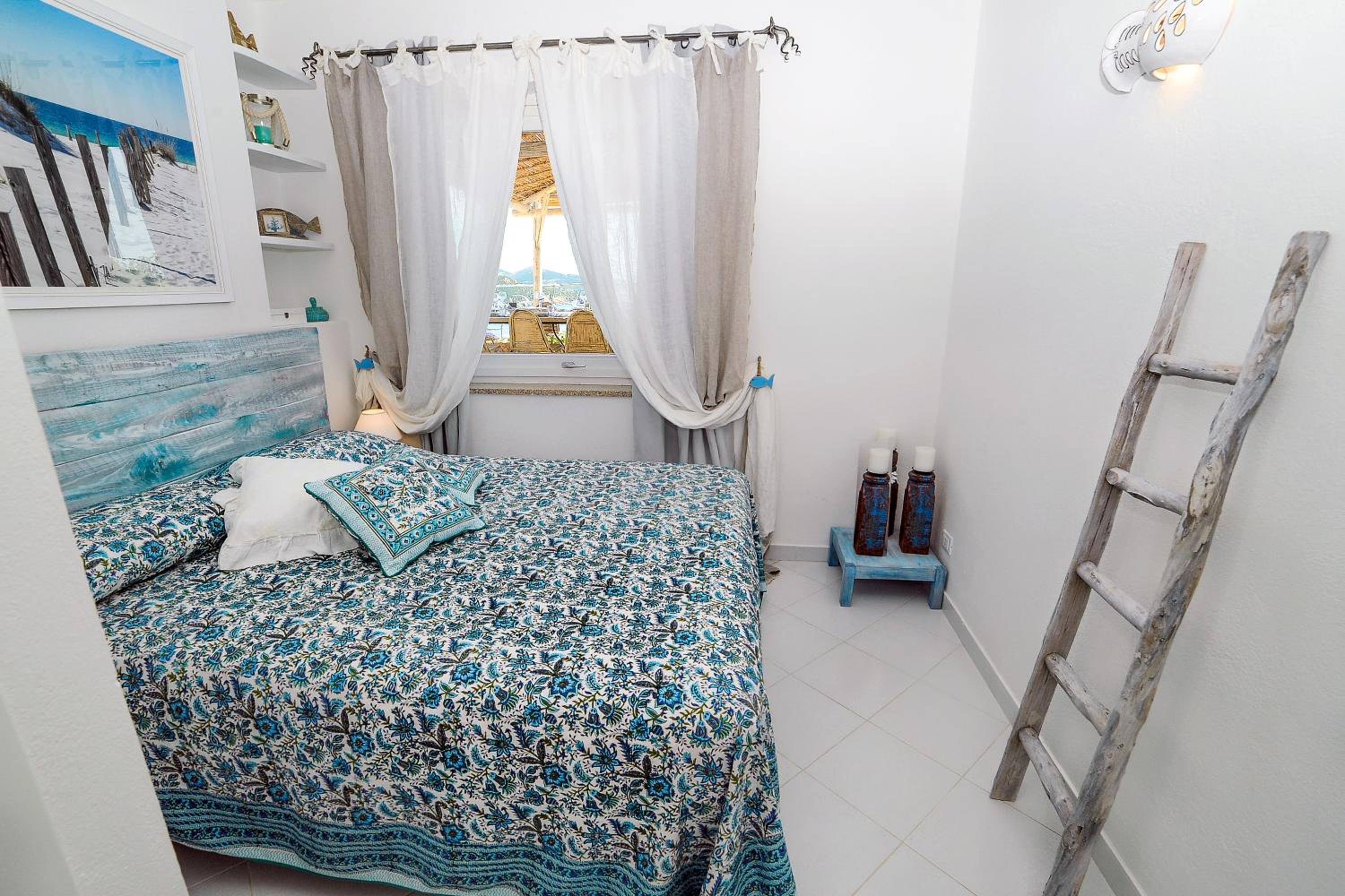 Suite With Sea View photo 1