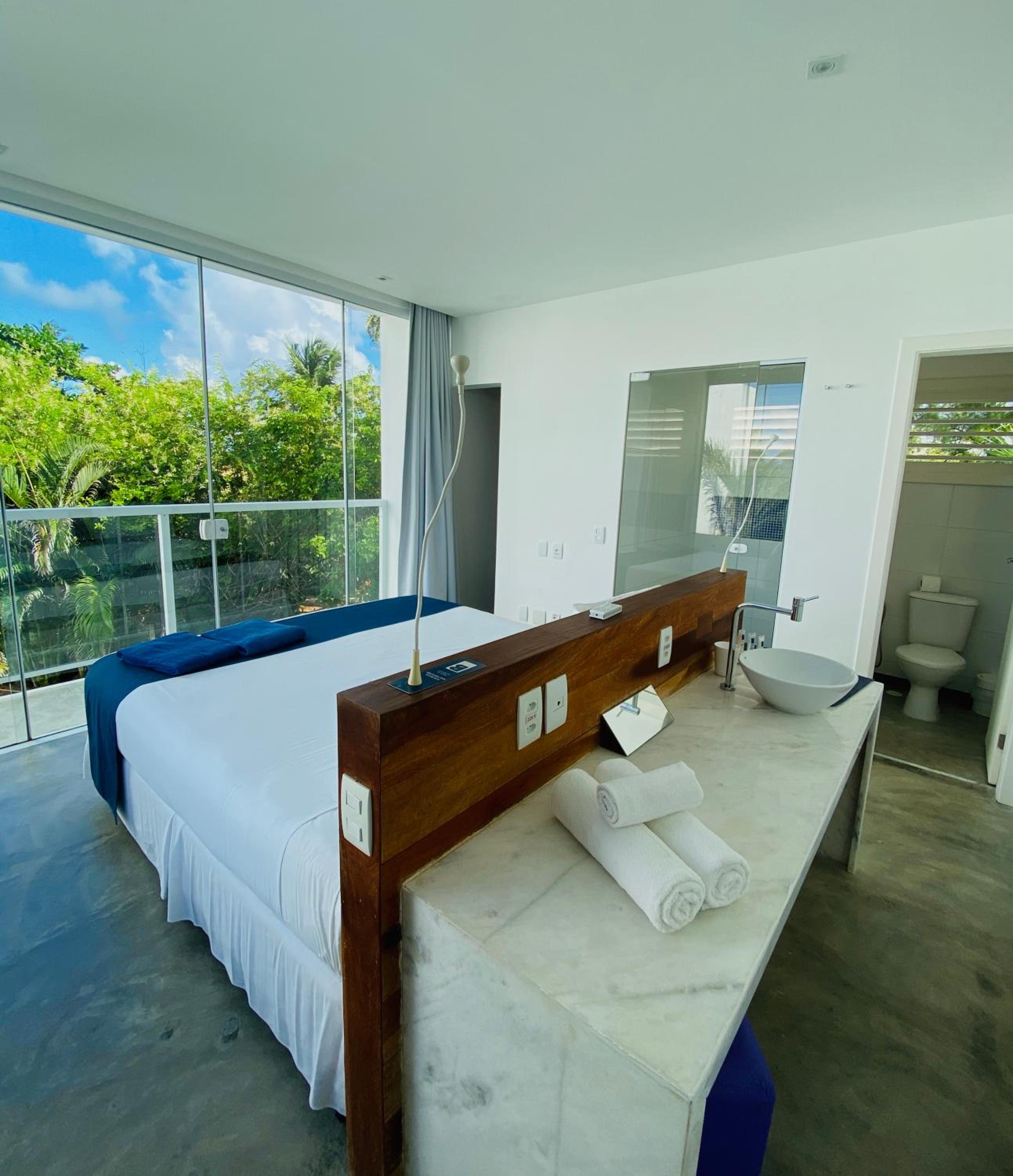 Villa photo 1