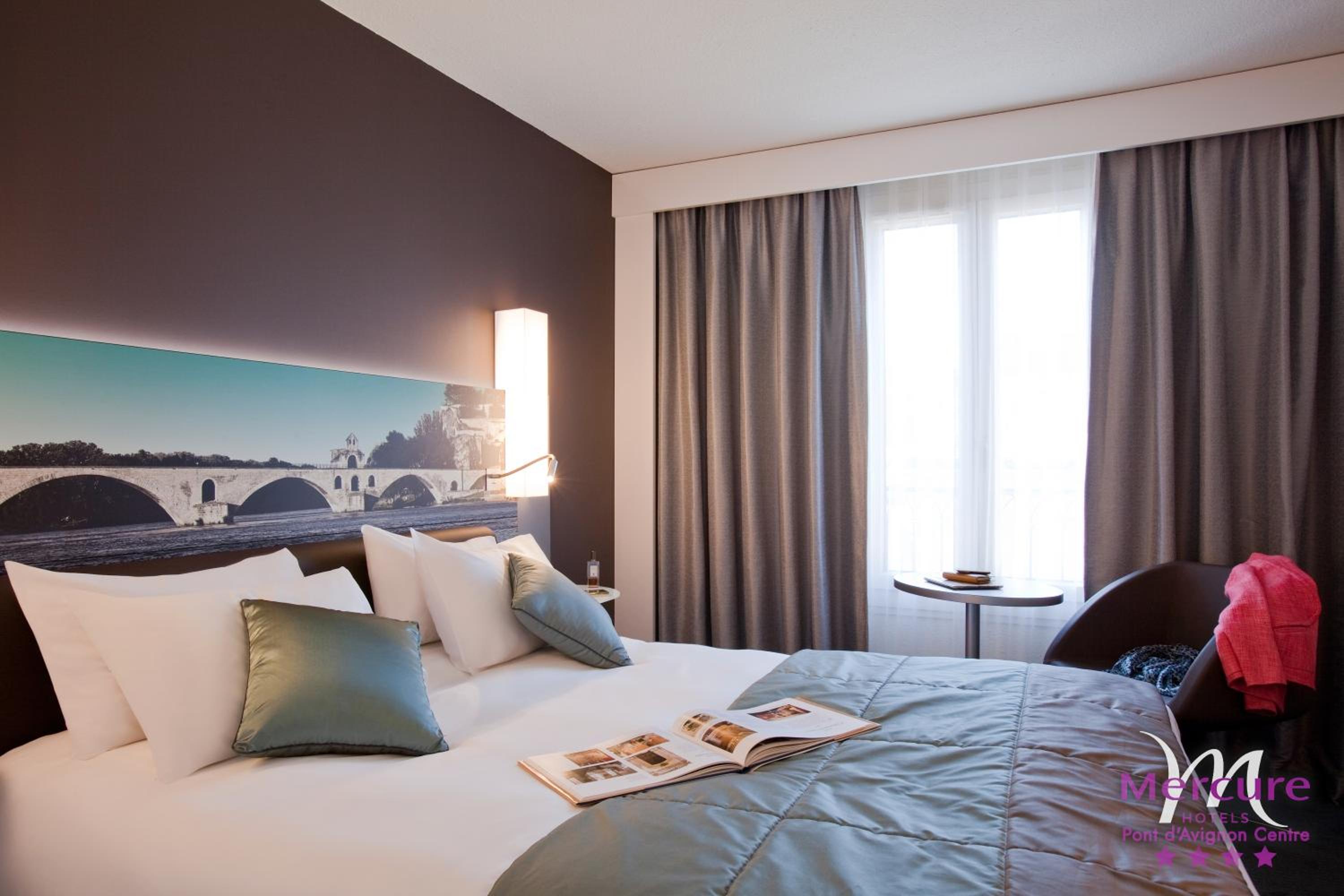 Double Room - Photo 4