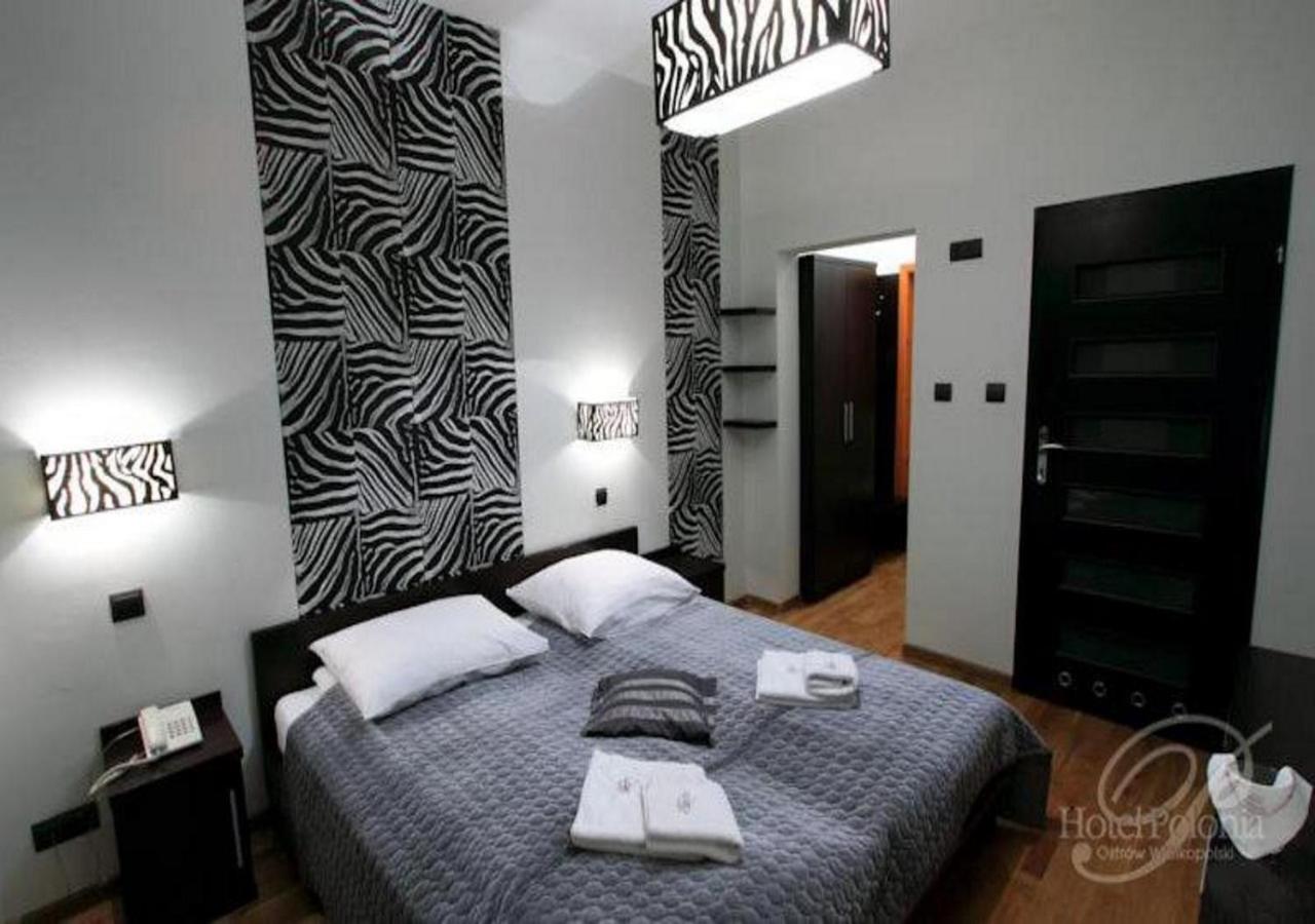 Twin Room - Photo 4