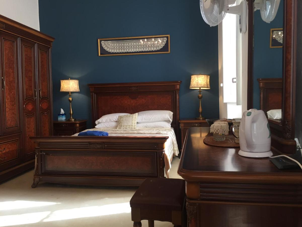 Junior Suite with Balcony photo 3