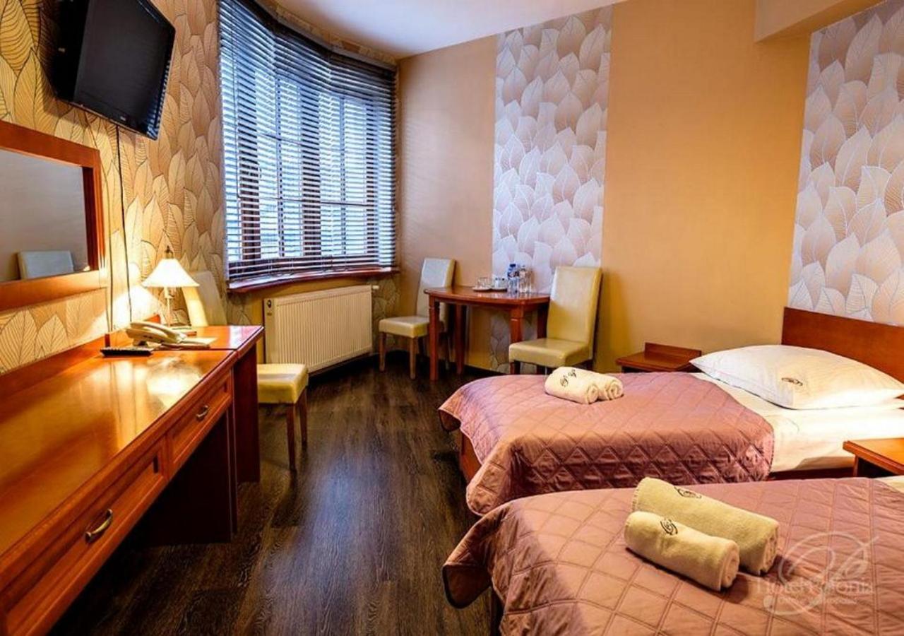 Triple Room - Photo 4