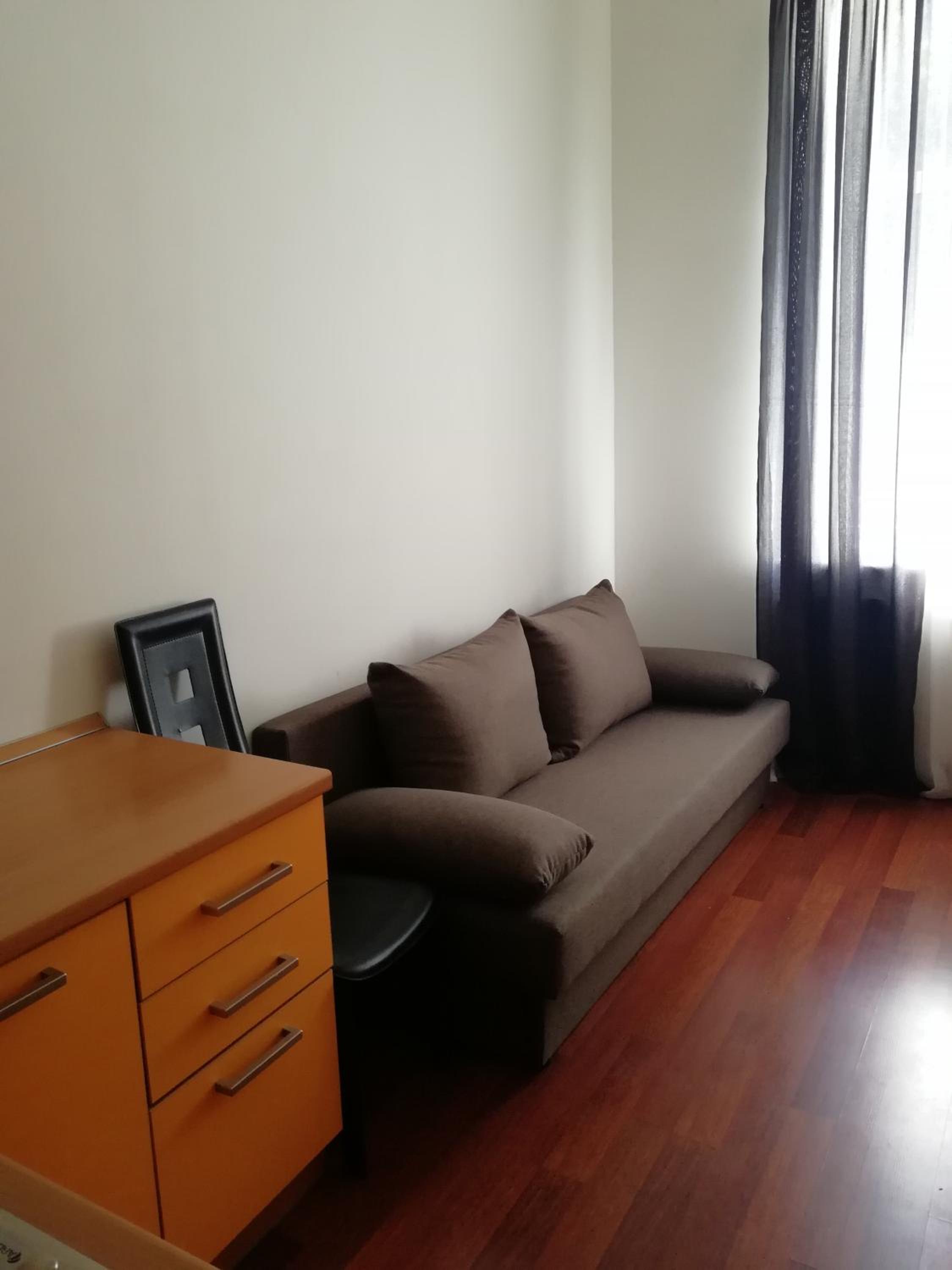 Duplex Apartment photo 3