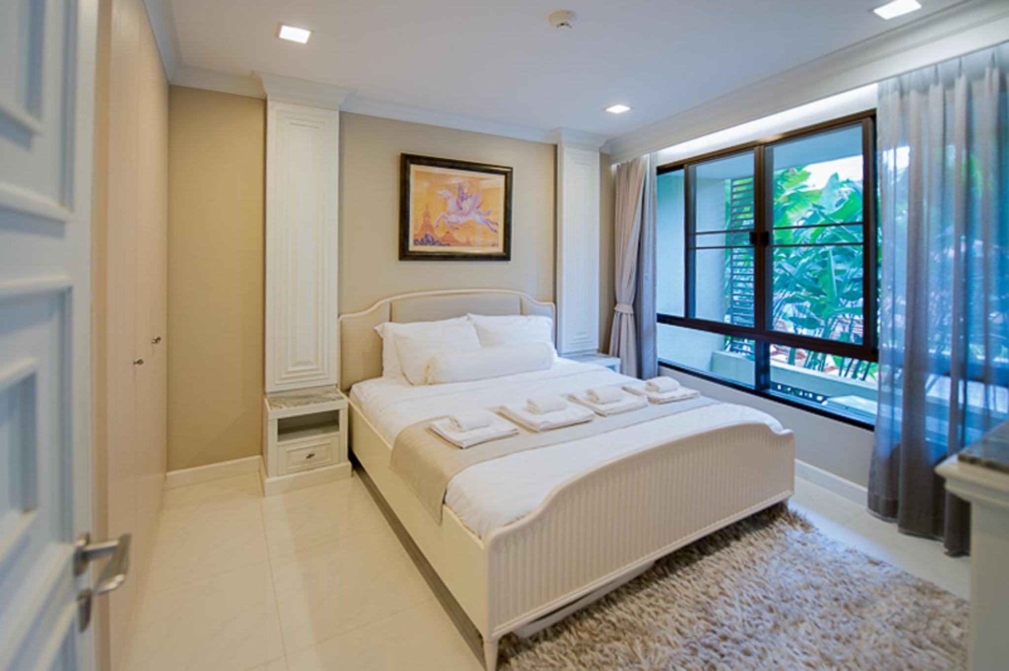 Apartment - Photo 29