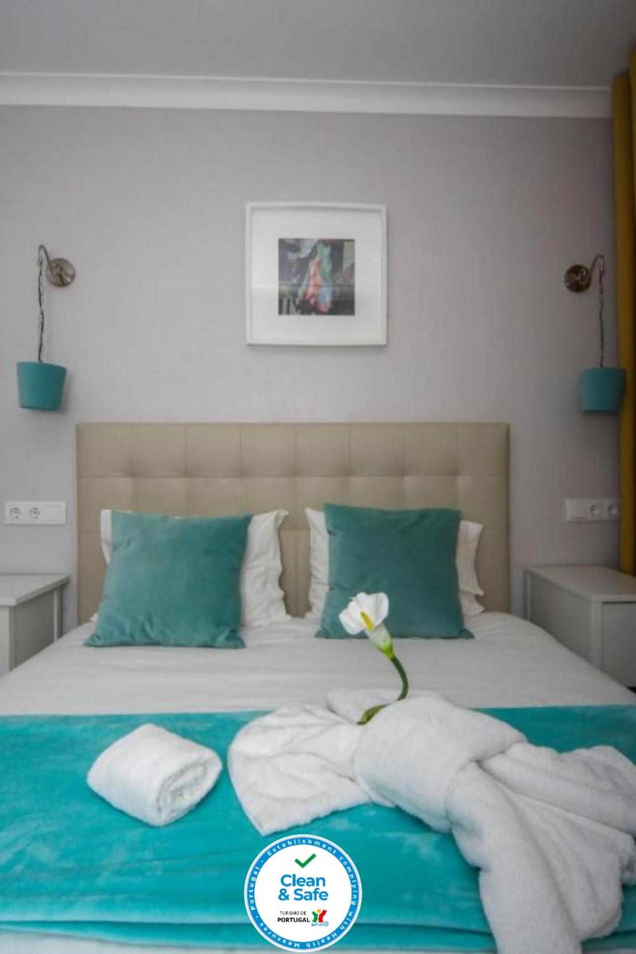 Apartment - Photo 7