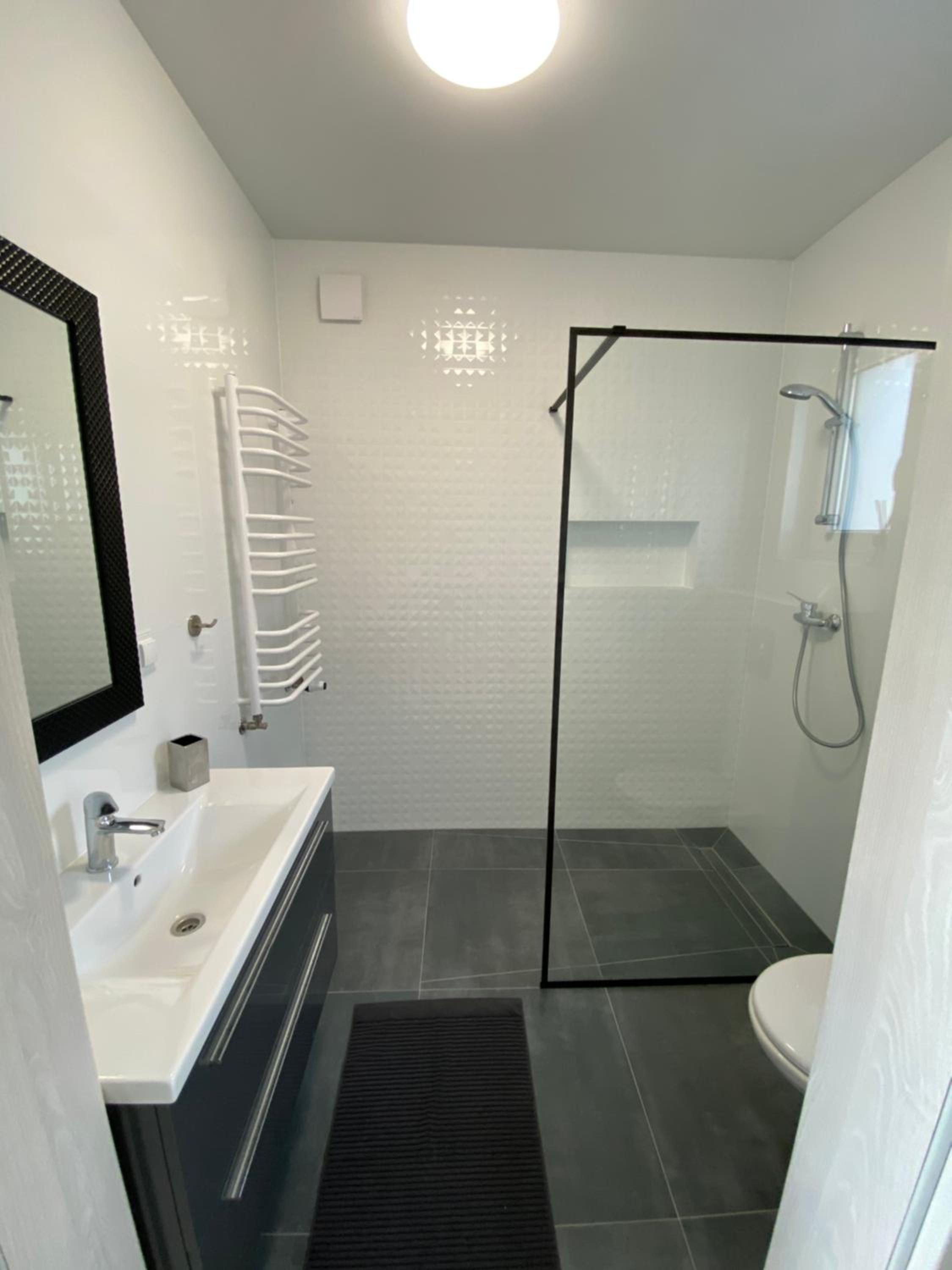 Maisonette photo 2