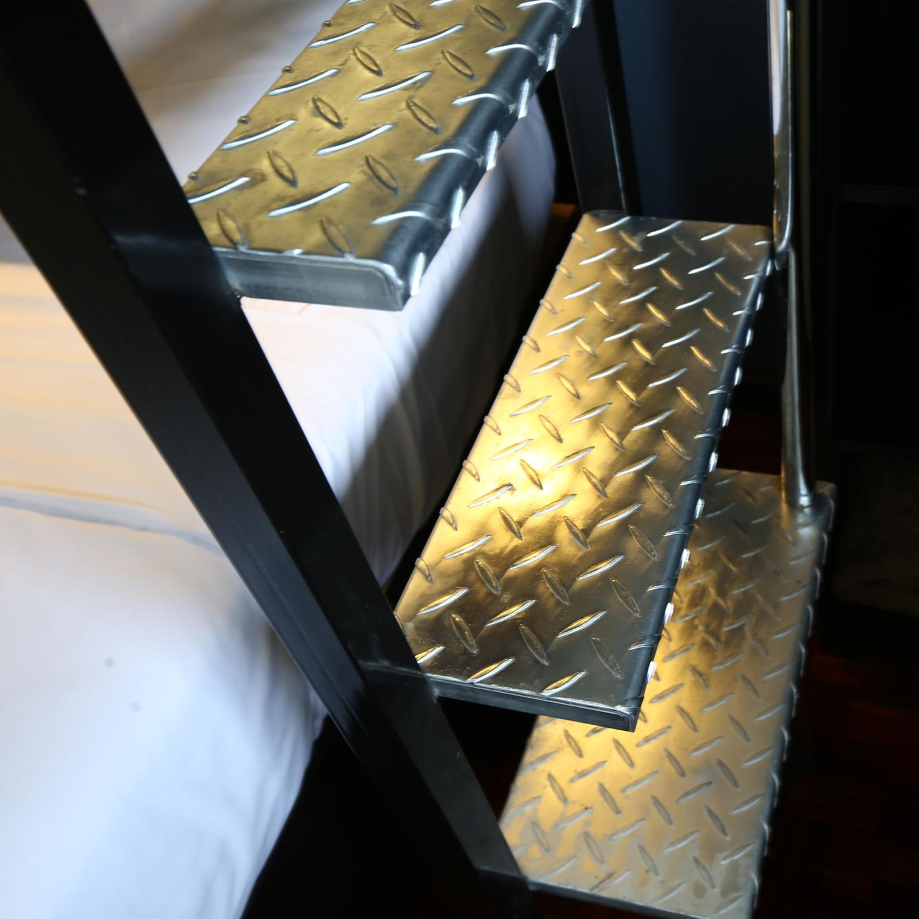 Triple Room - Photo 4