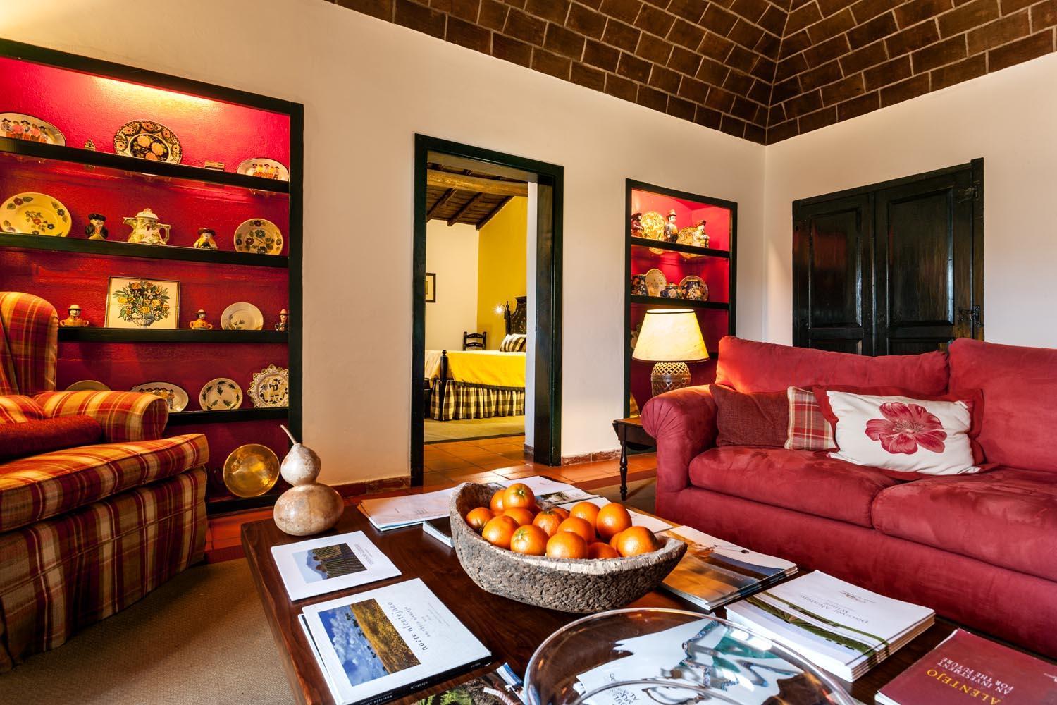 Suite photo 2
