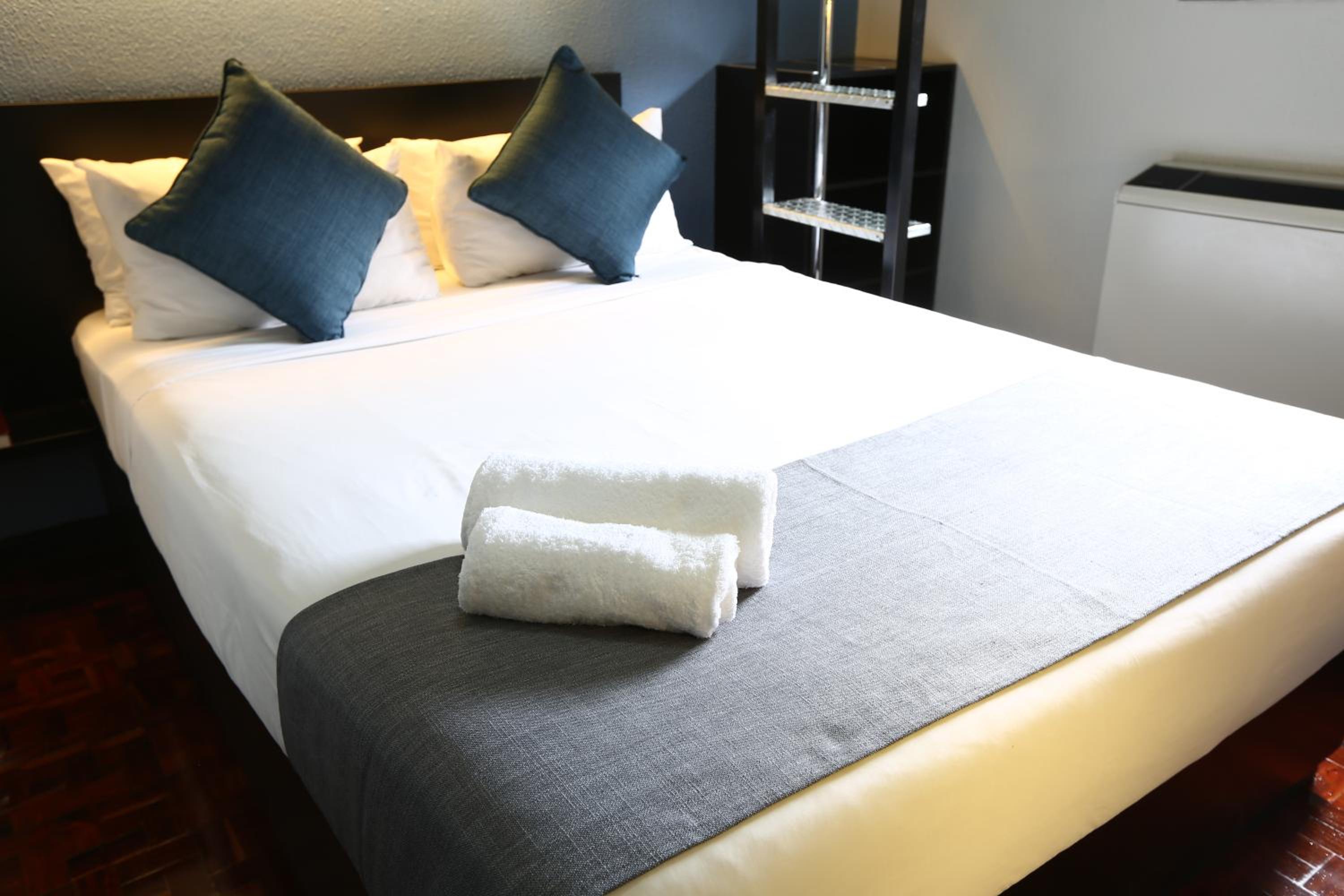 Triple Room - Photo 3
