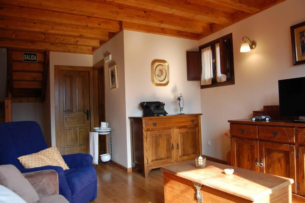 Casa de Vacaciones