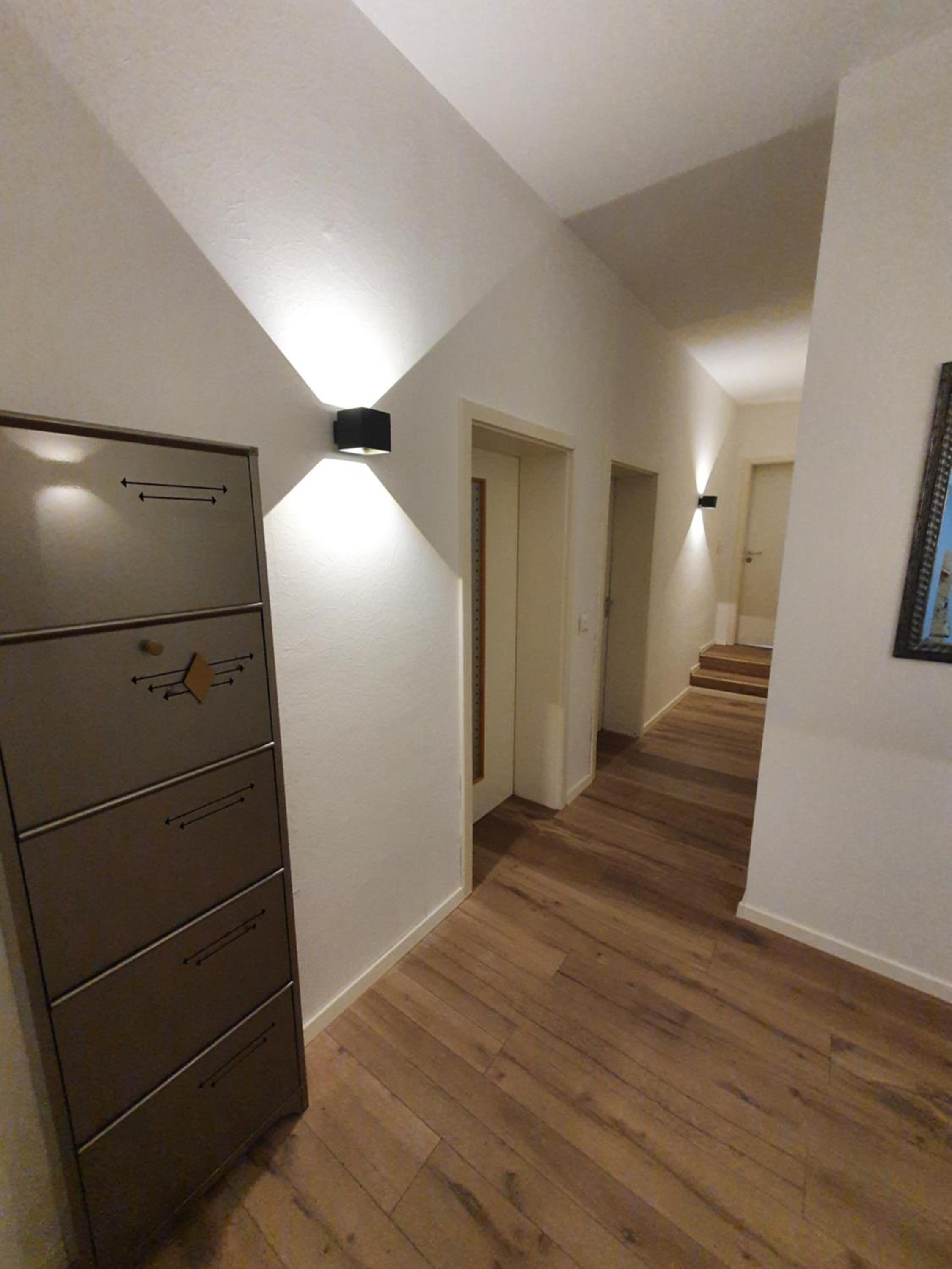 Superior Apartment photo 2
