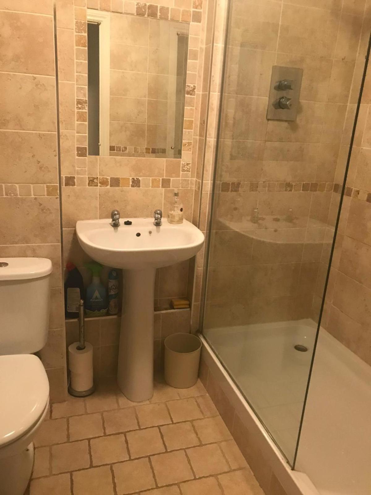 Two-Bedroom Apartment - Photo 10