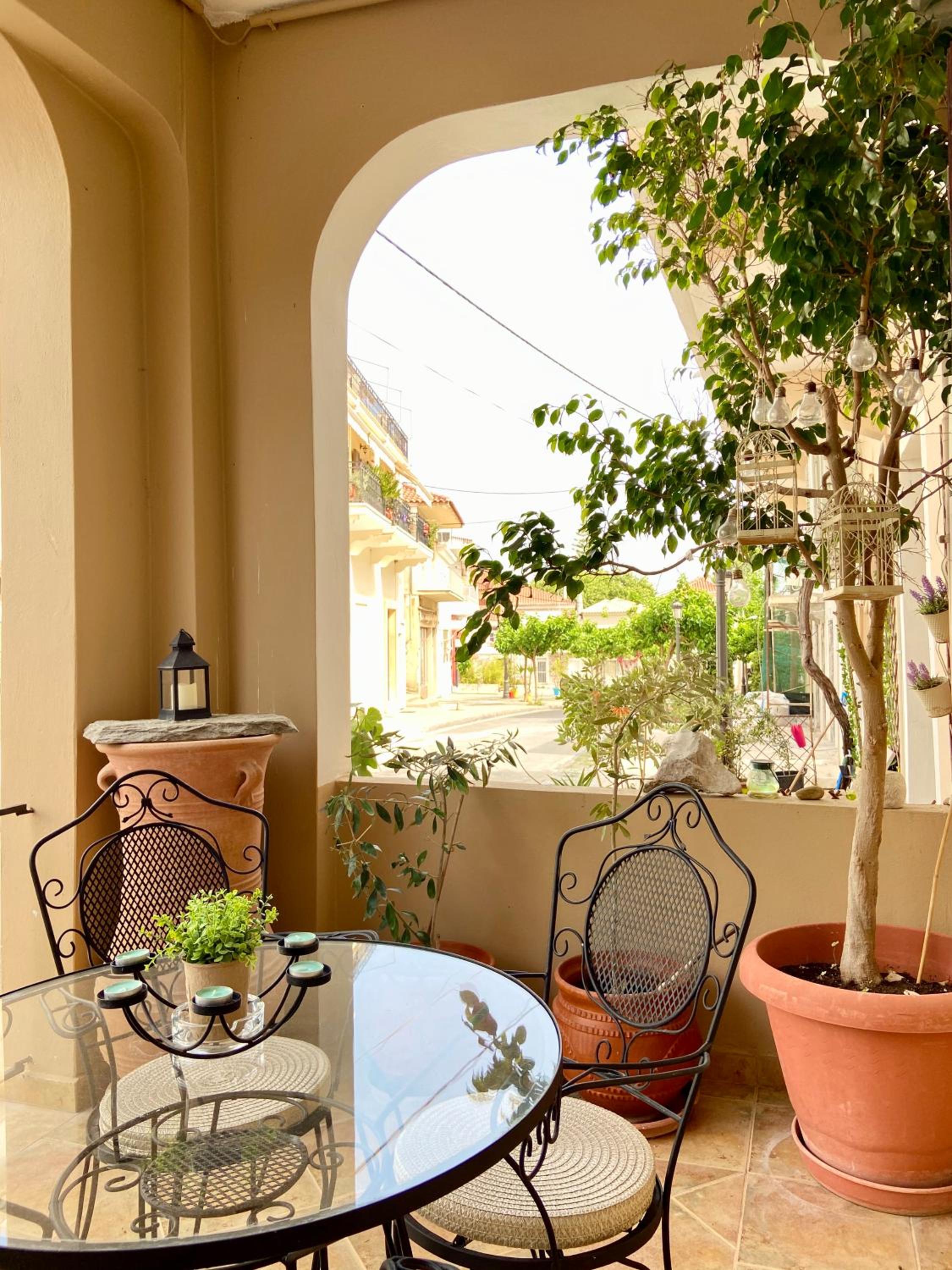 Villa photo 3