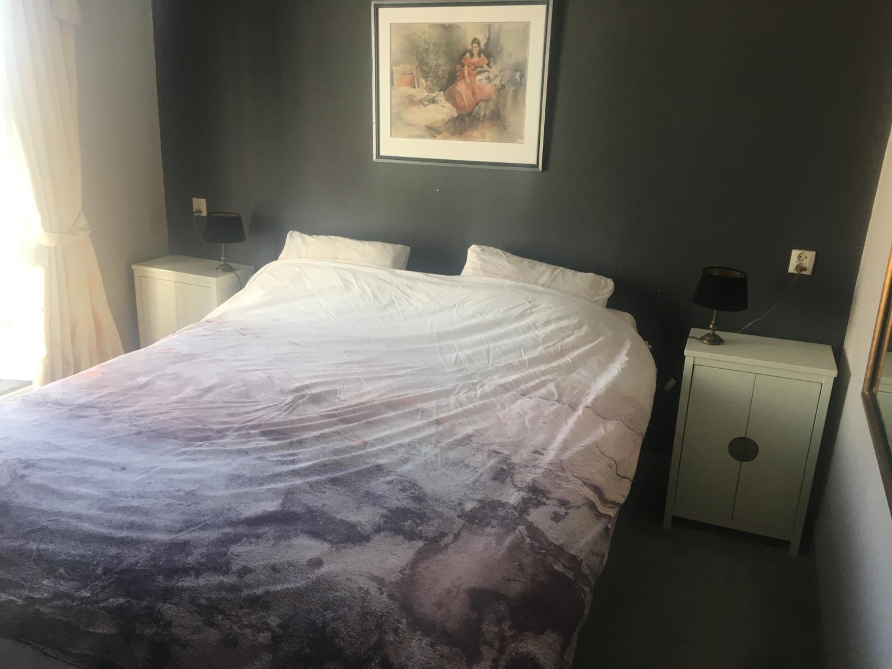 King Room photo 1