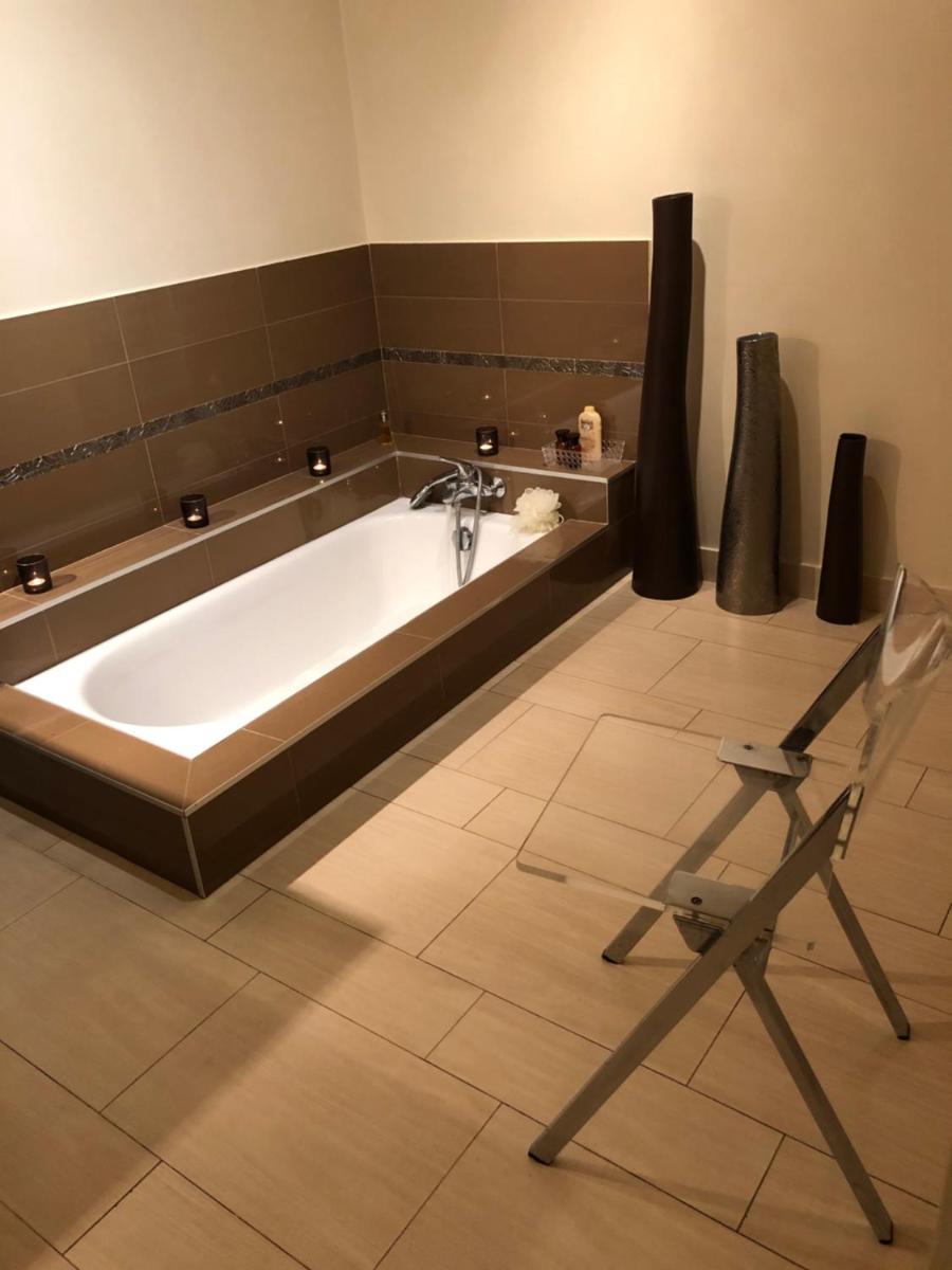Standard Suite photo 2