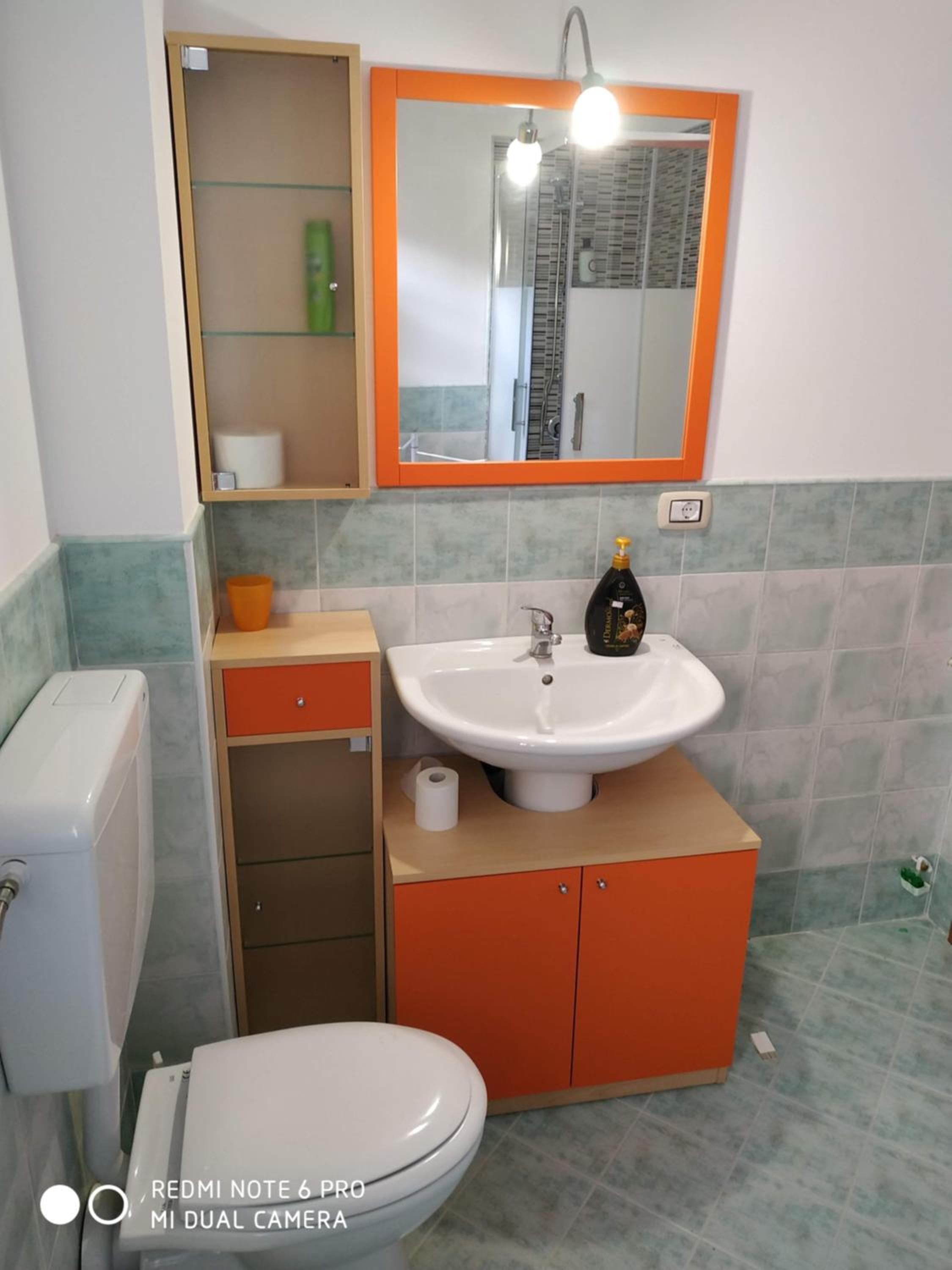 Three-Bedroom House - Photo 30