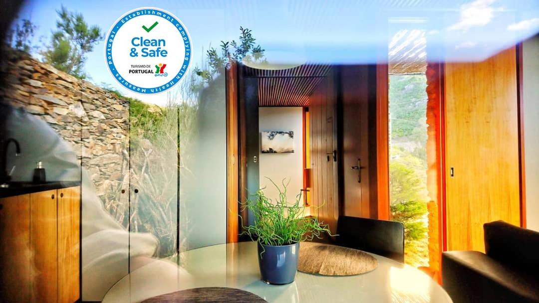 Vacation Home - Photo 8