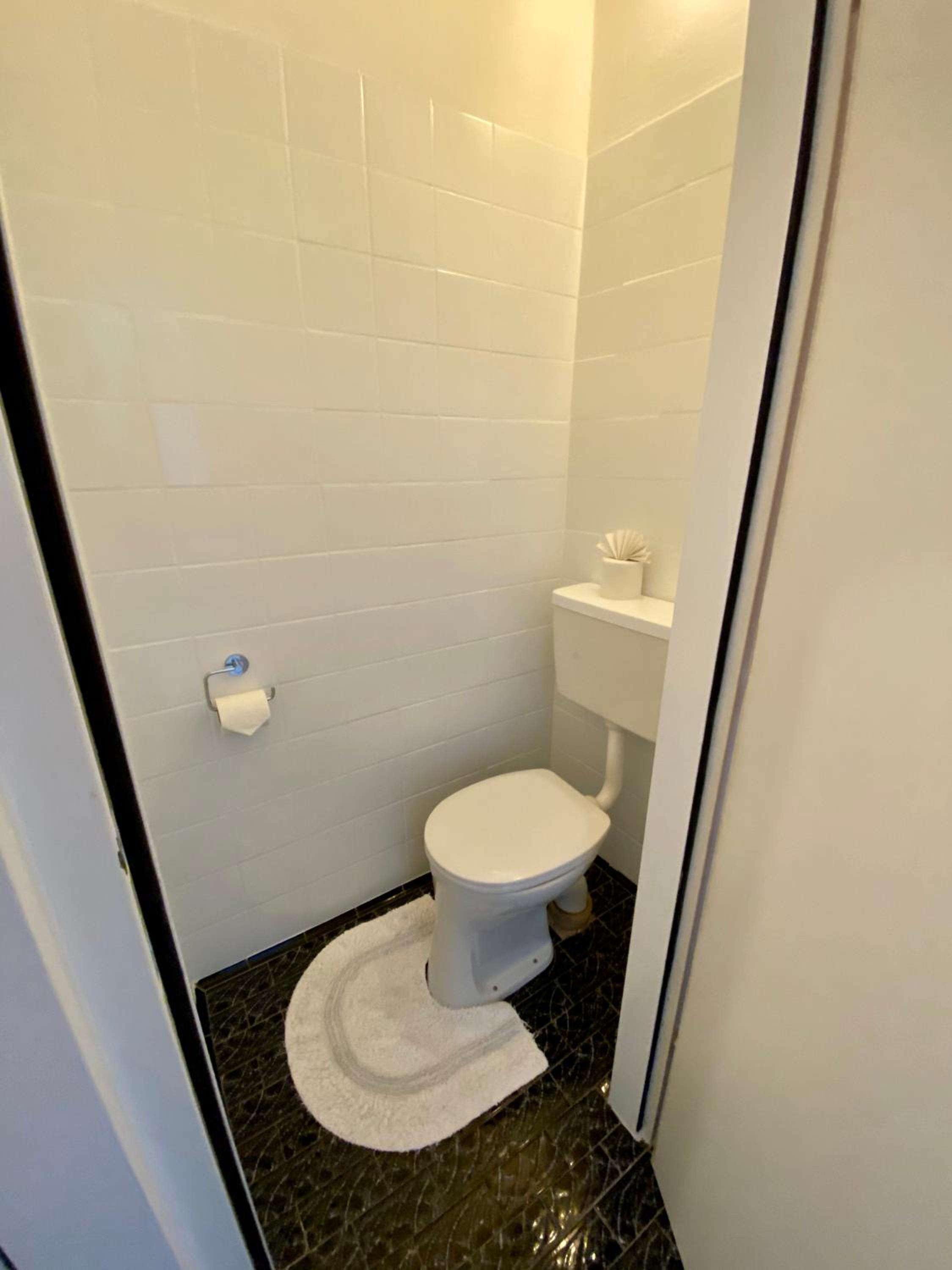 Triple Room with Private Bathroom - Photo 6