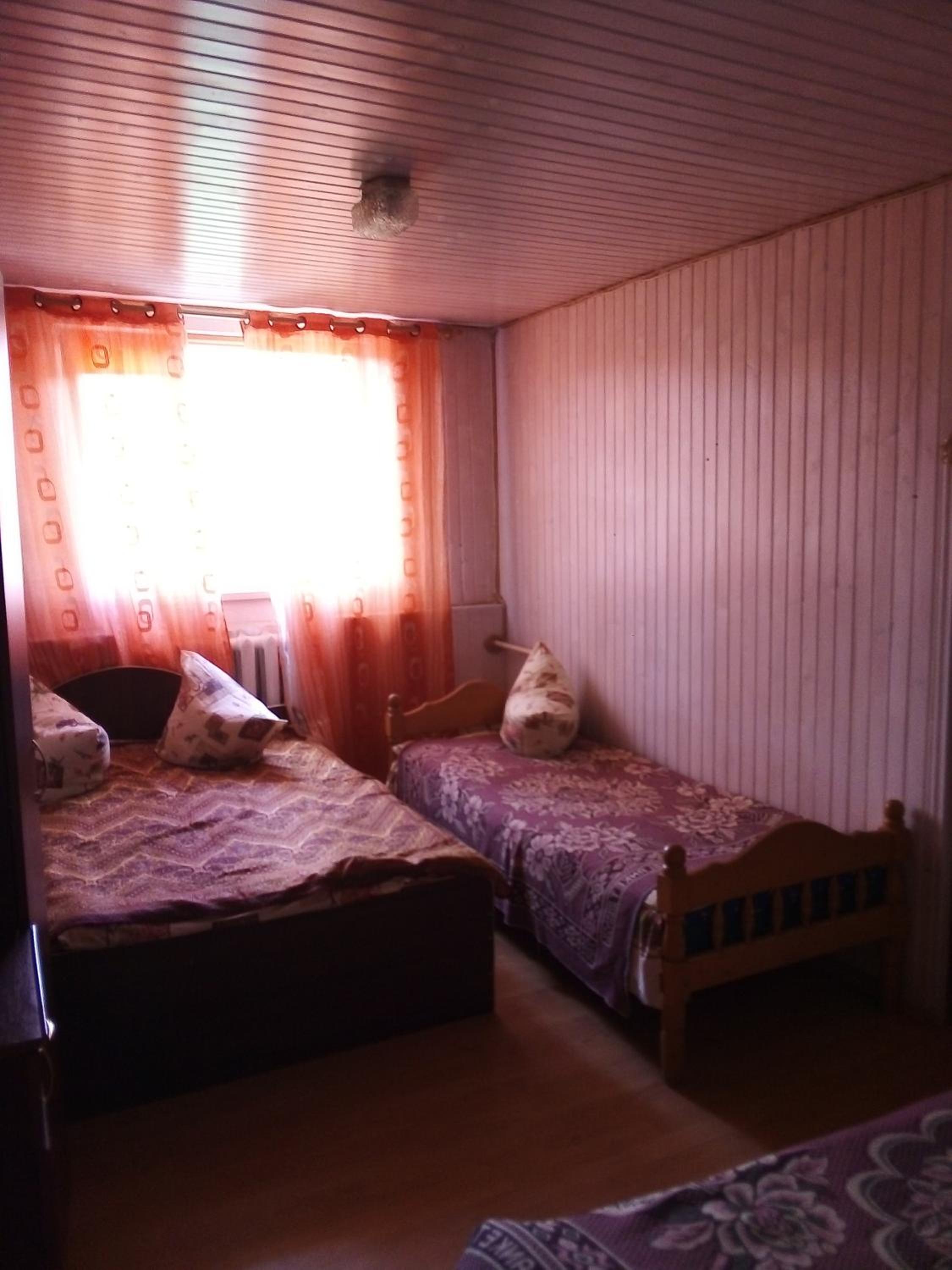 Quadruple Room photo 1