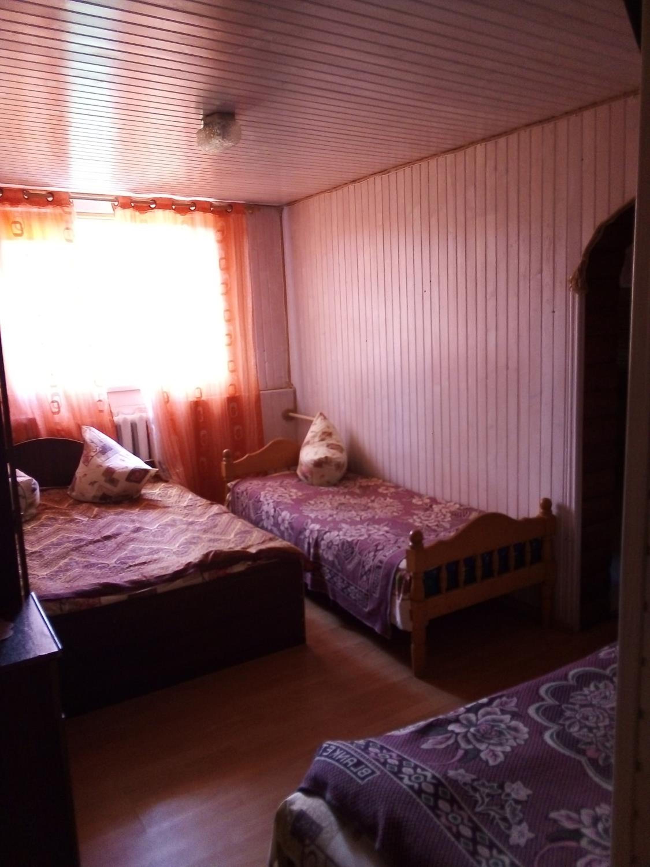 Quadruple Room photo 2