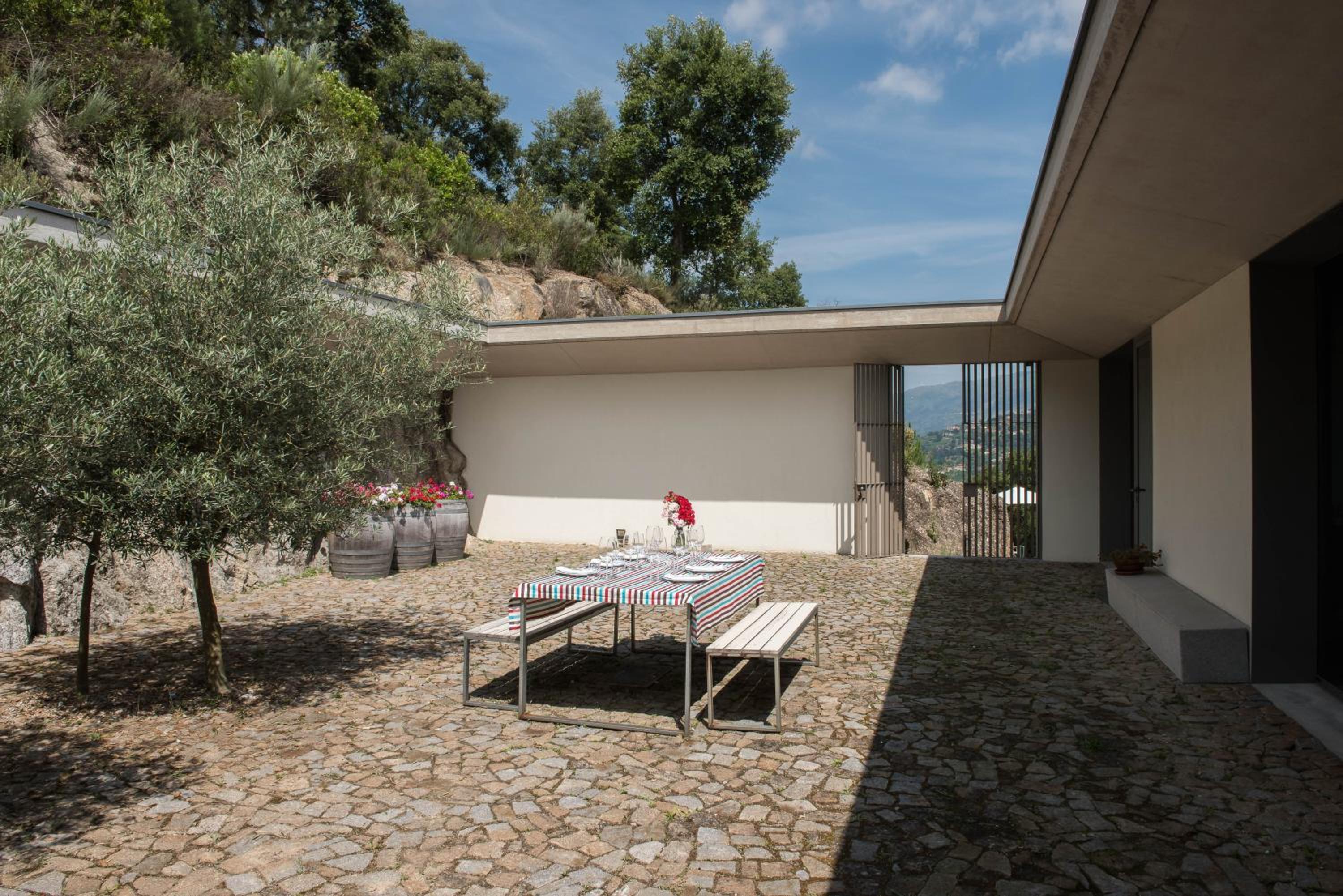 Villa with Private Pool photo 2