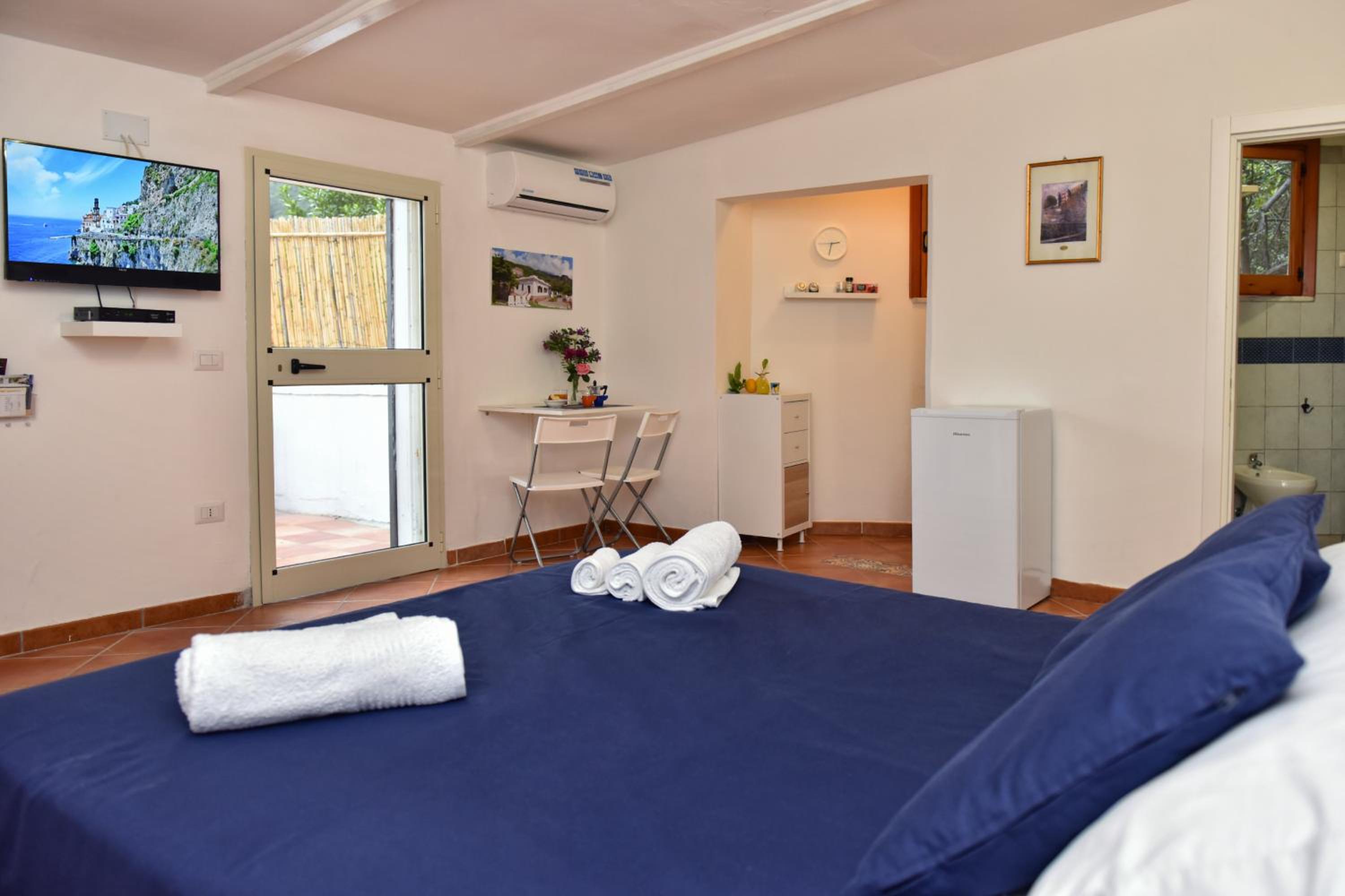 Vacation Home photo 1