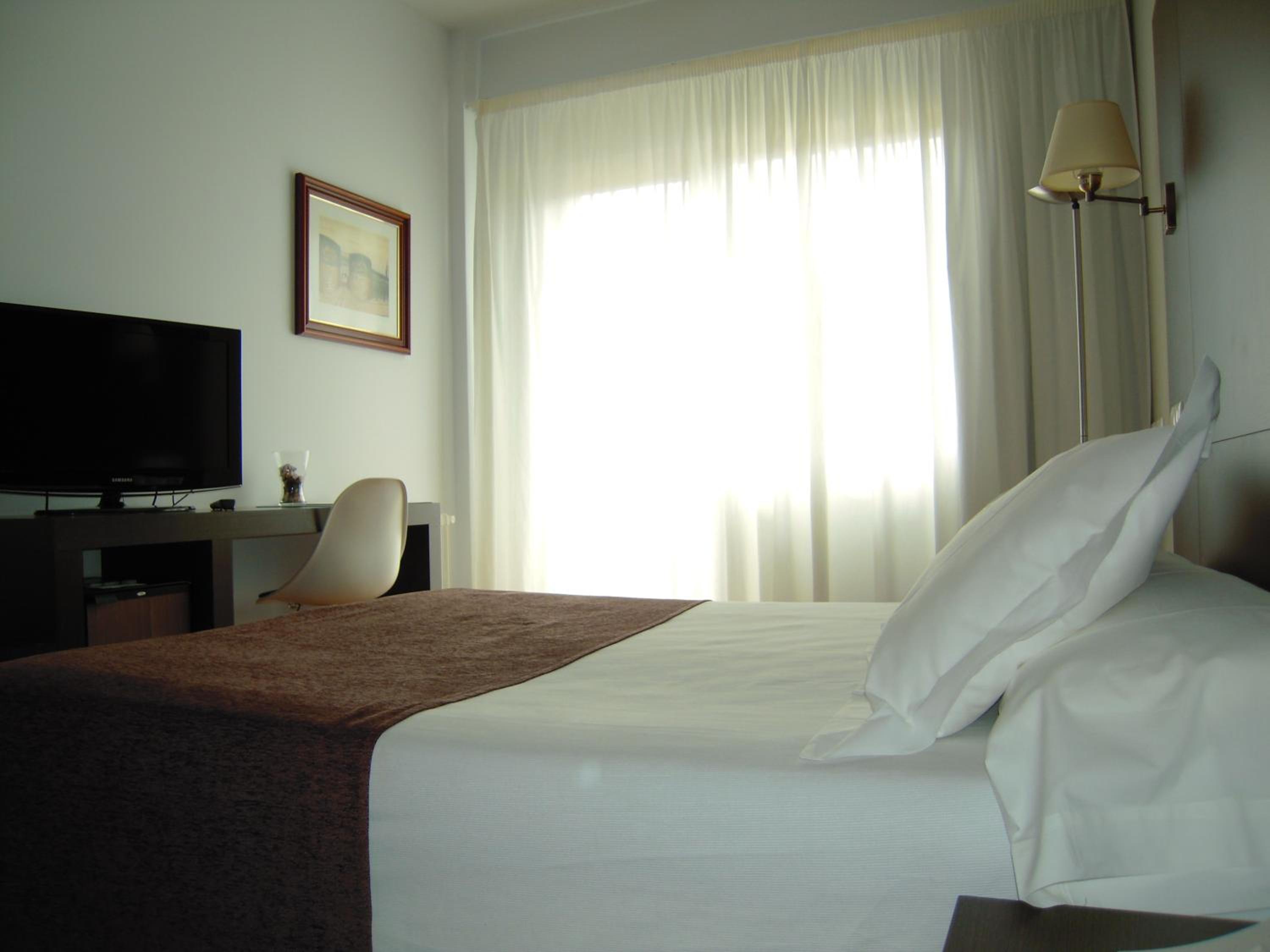Triple Room - Photo 5
