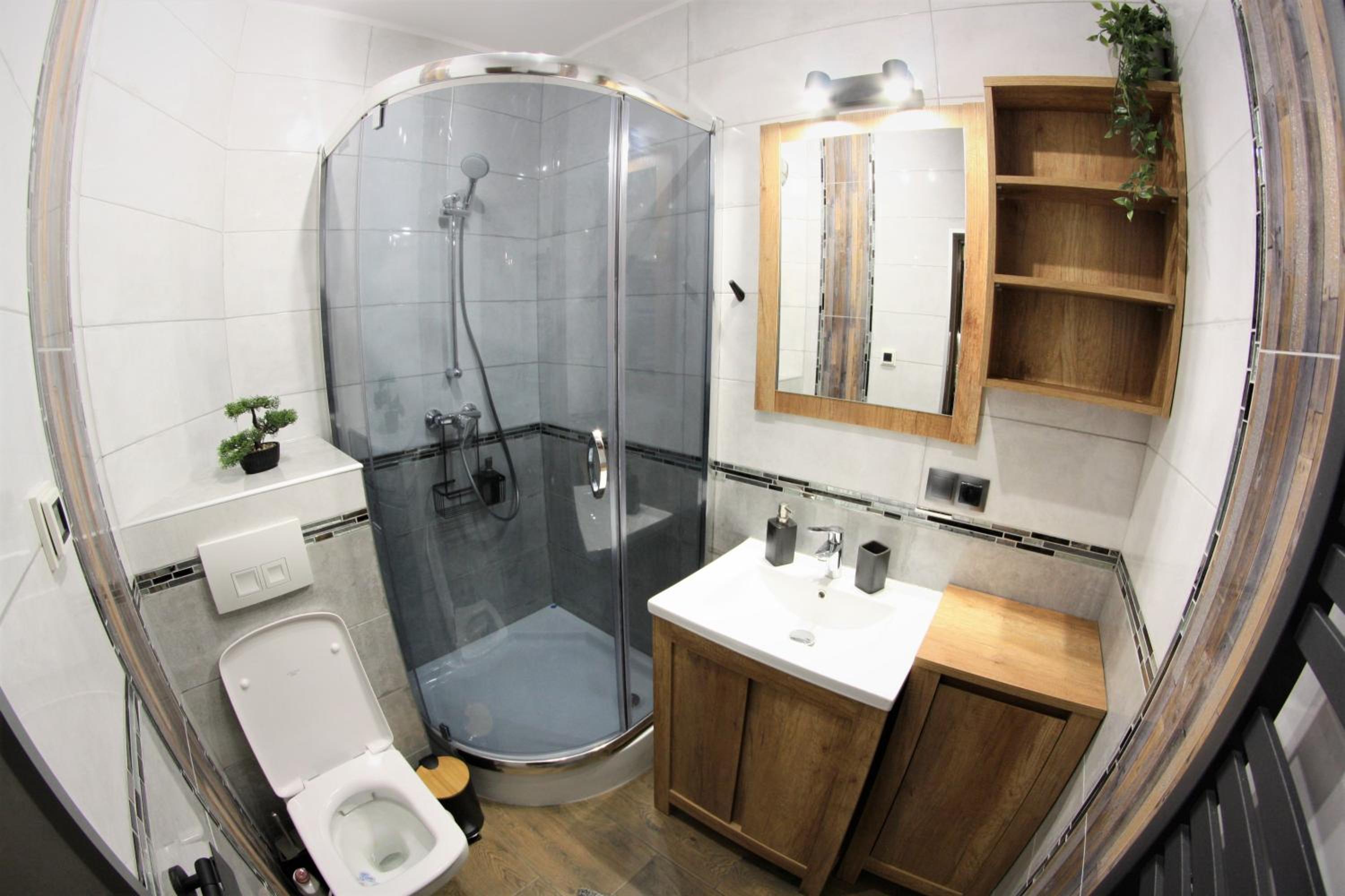 Superior Apartment - Photo 2