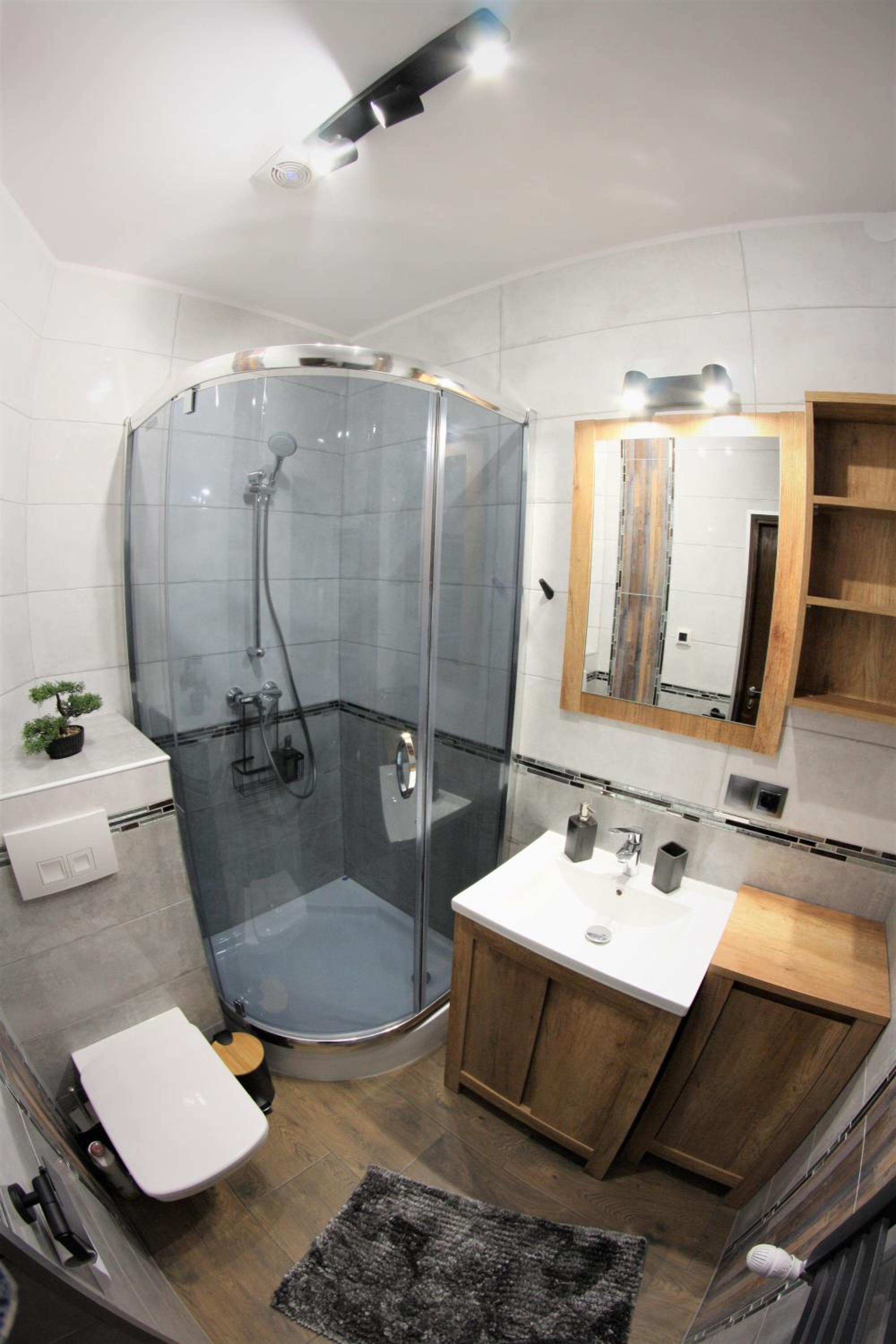 Superior Apartment - Photo 5