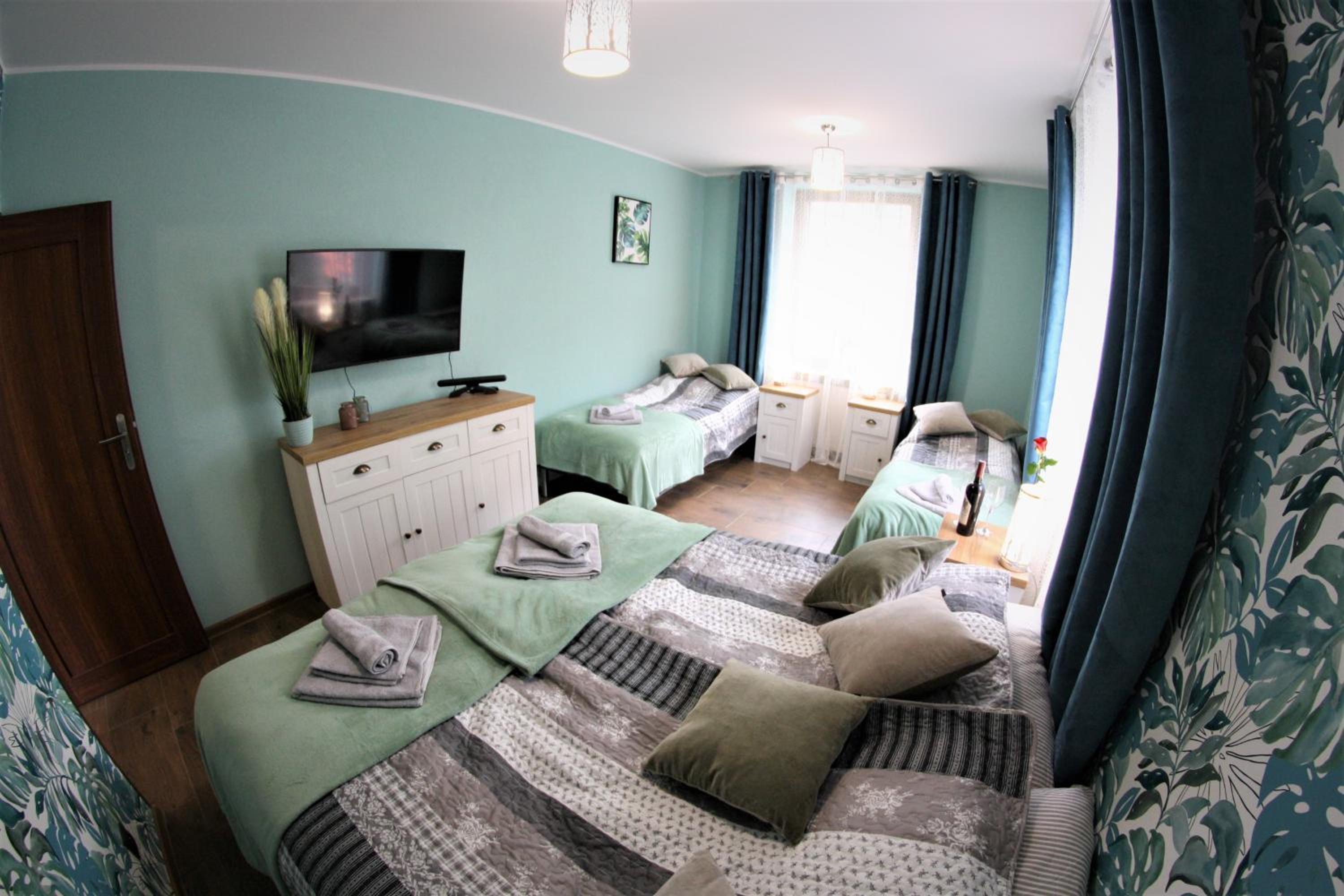 Superior Apartment - Photo 11
