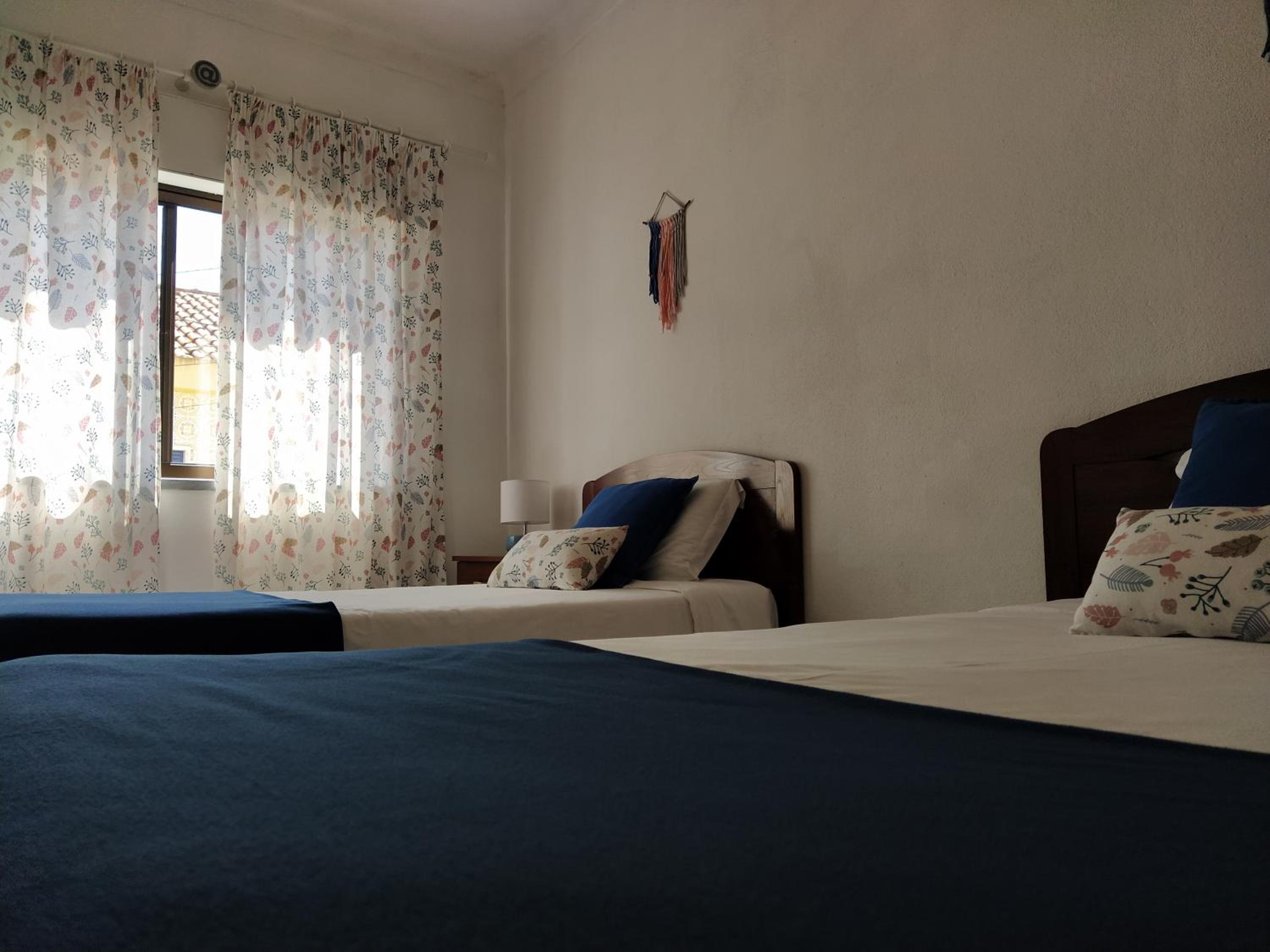 Twin Room photo 3