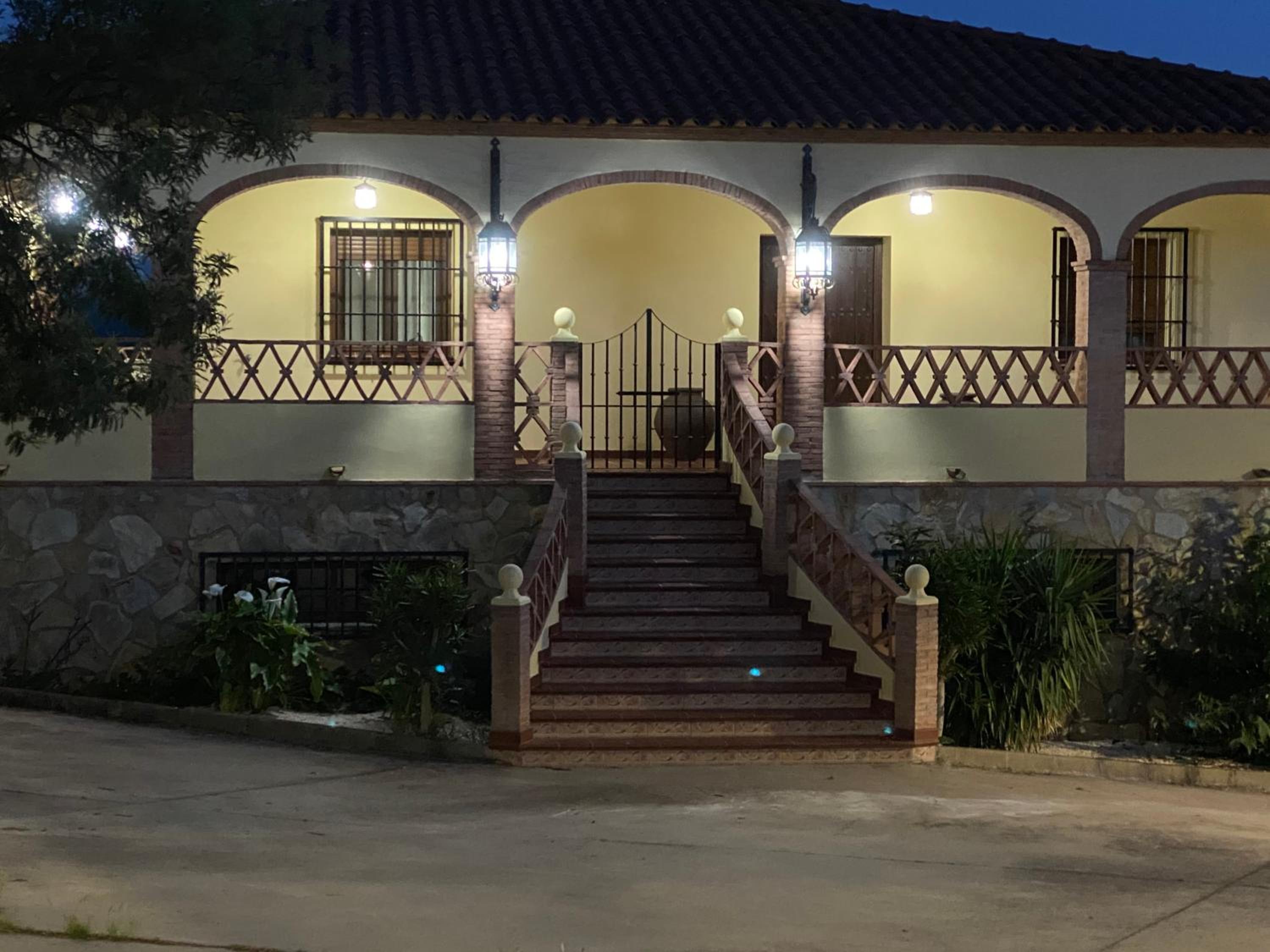 Vacation Home photo 2