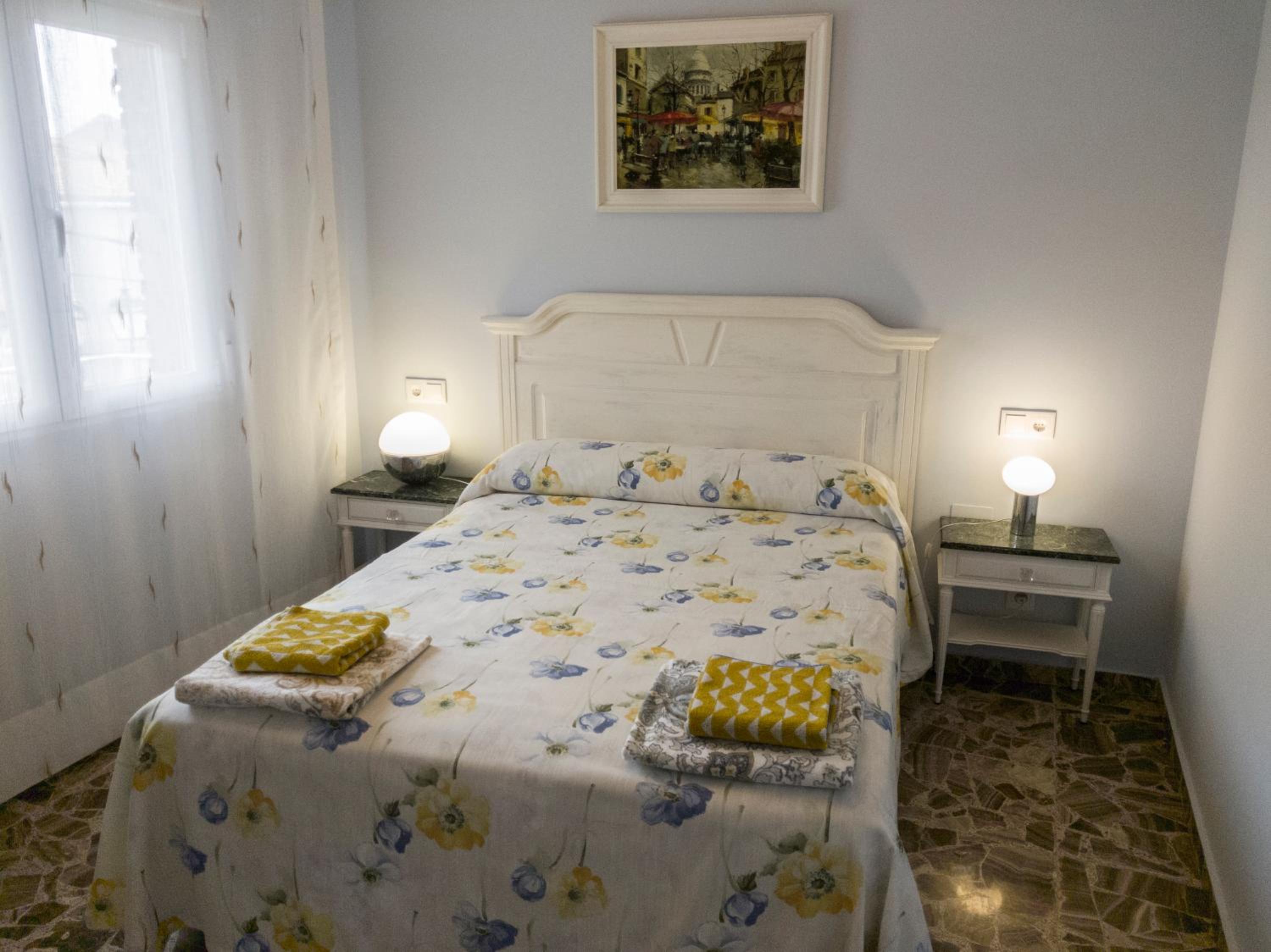 Casa de Vacaciones