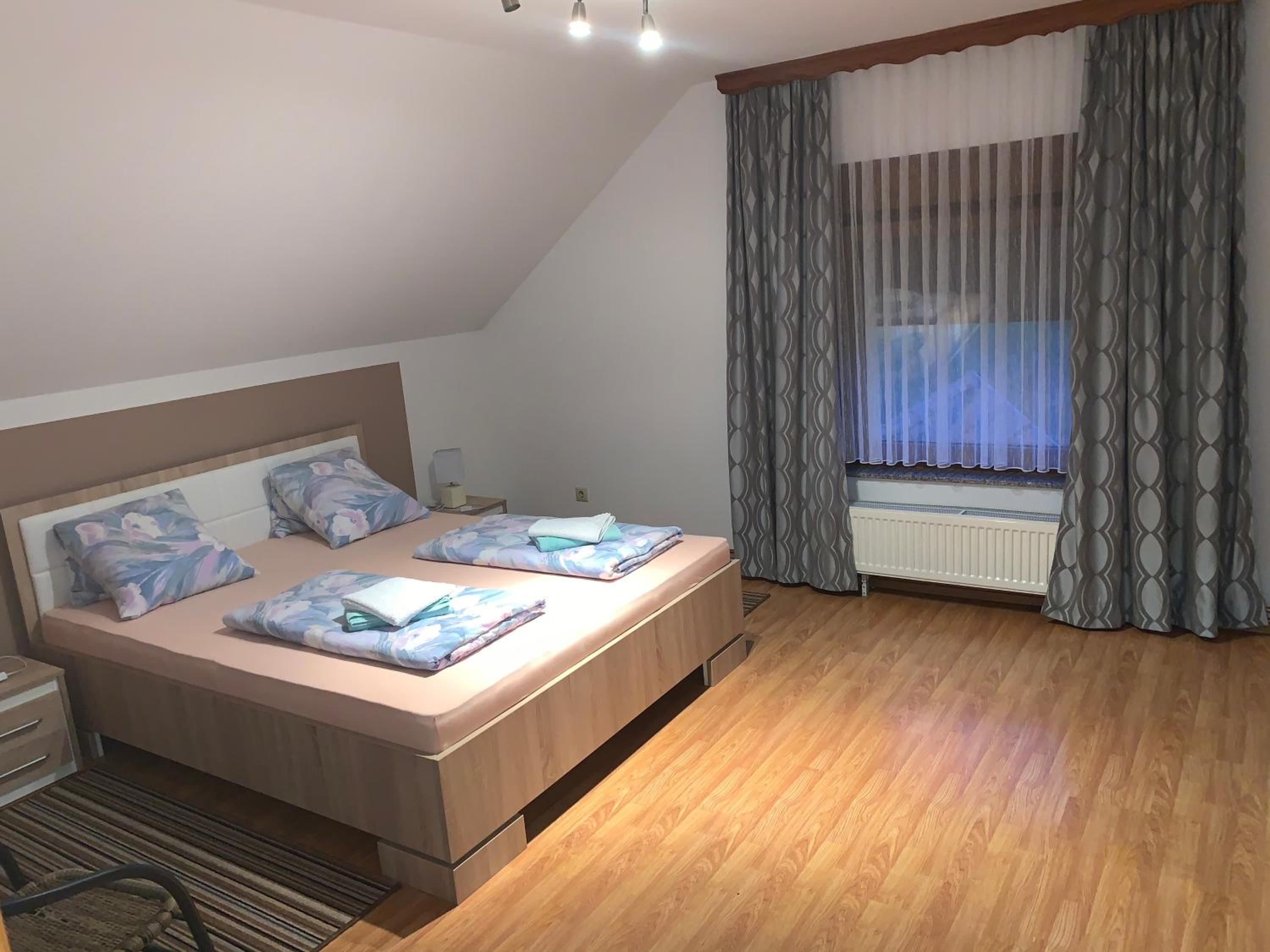 Apartment - Photo 27