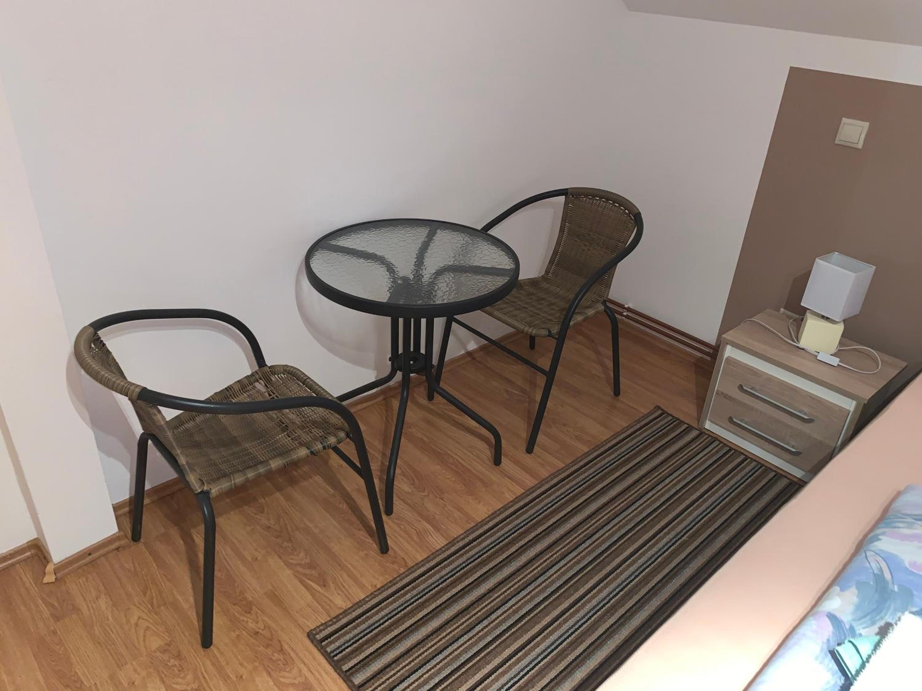 Apartment - Photo 24