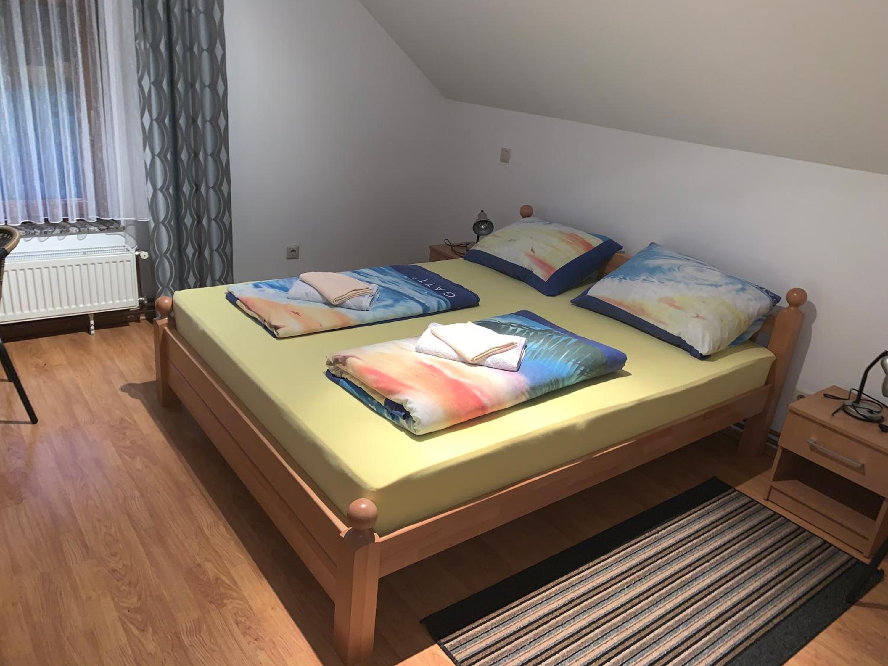 Apartment - Photo 22