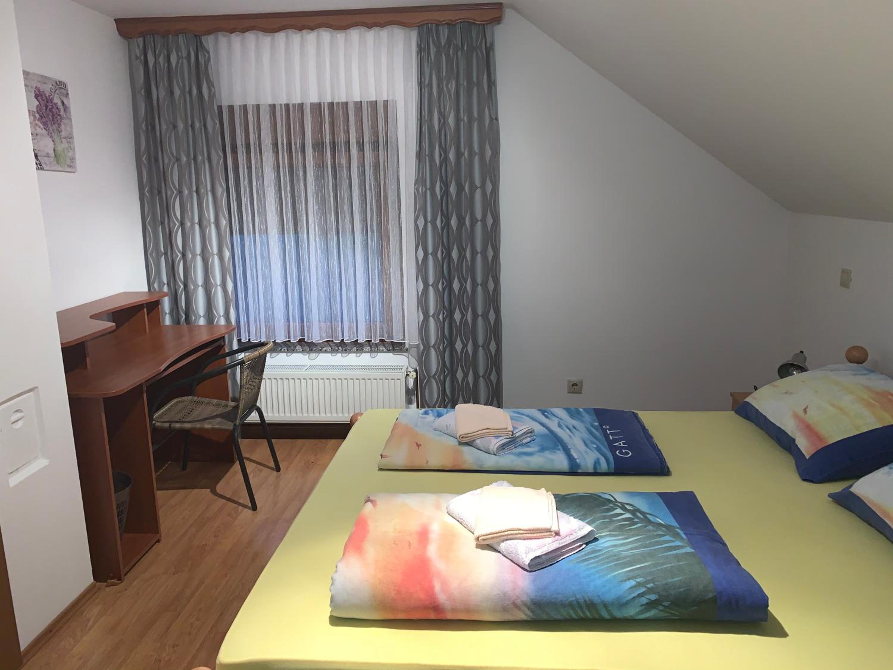 Apartment - Photo 21
