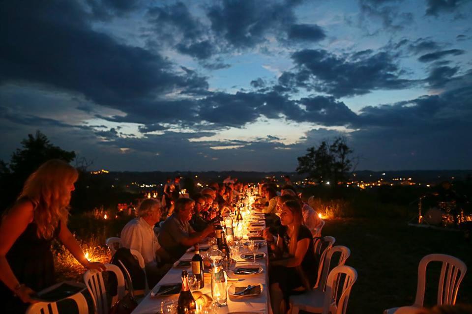 Vacation Home - Photo 12