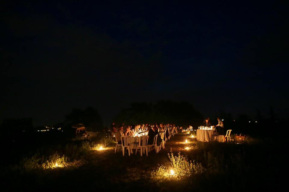 Vacation Home - Photo 10