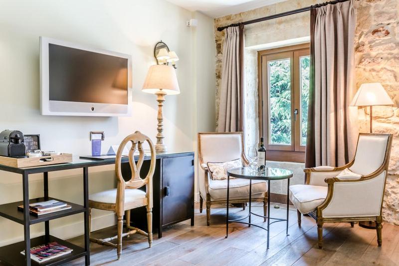 Habitación #18944526