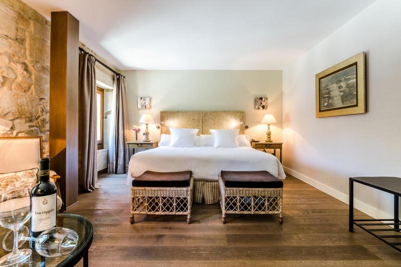 Habitación #18944526 Habitación #18944526