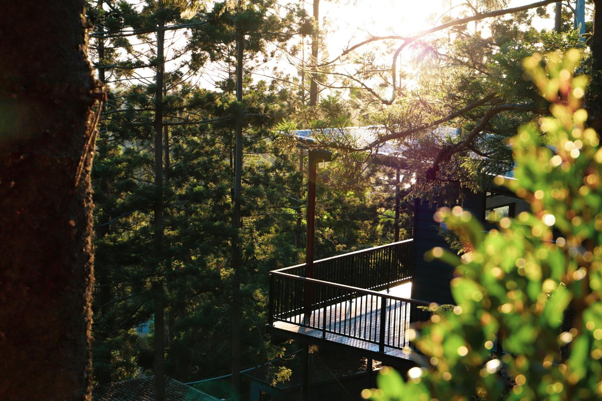 Chalet - Photo 33