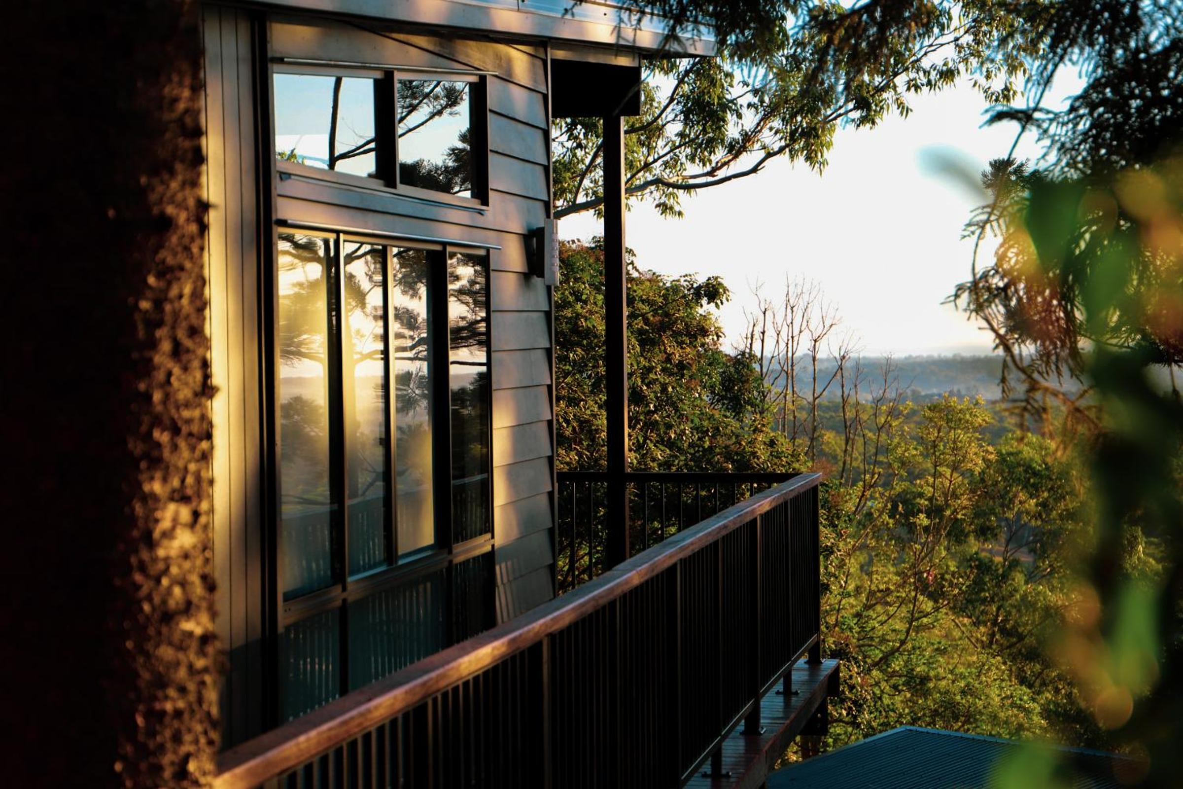 Chalet - Photo 30
