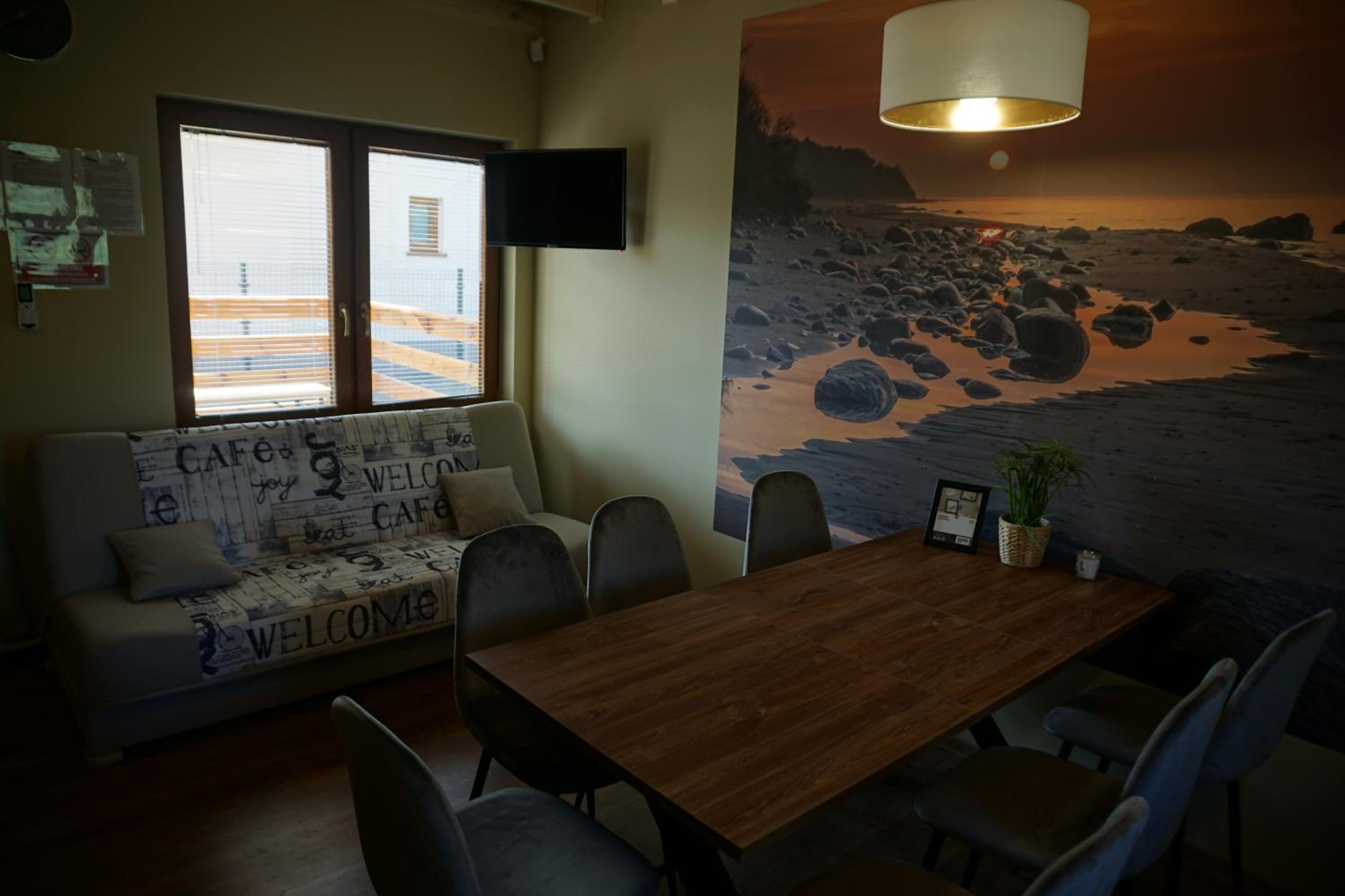 Holiday Home photo 3