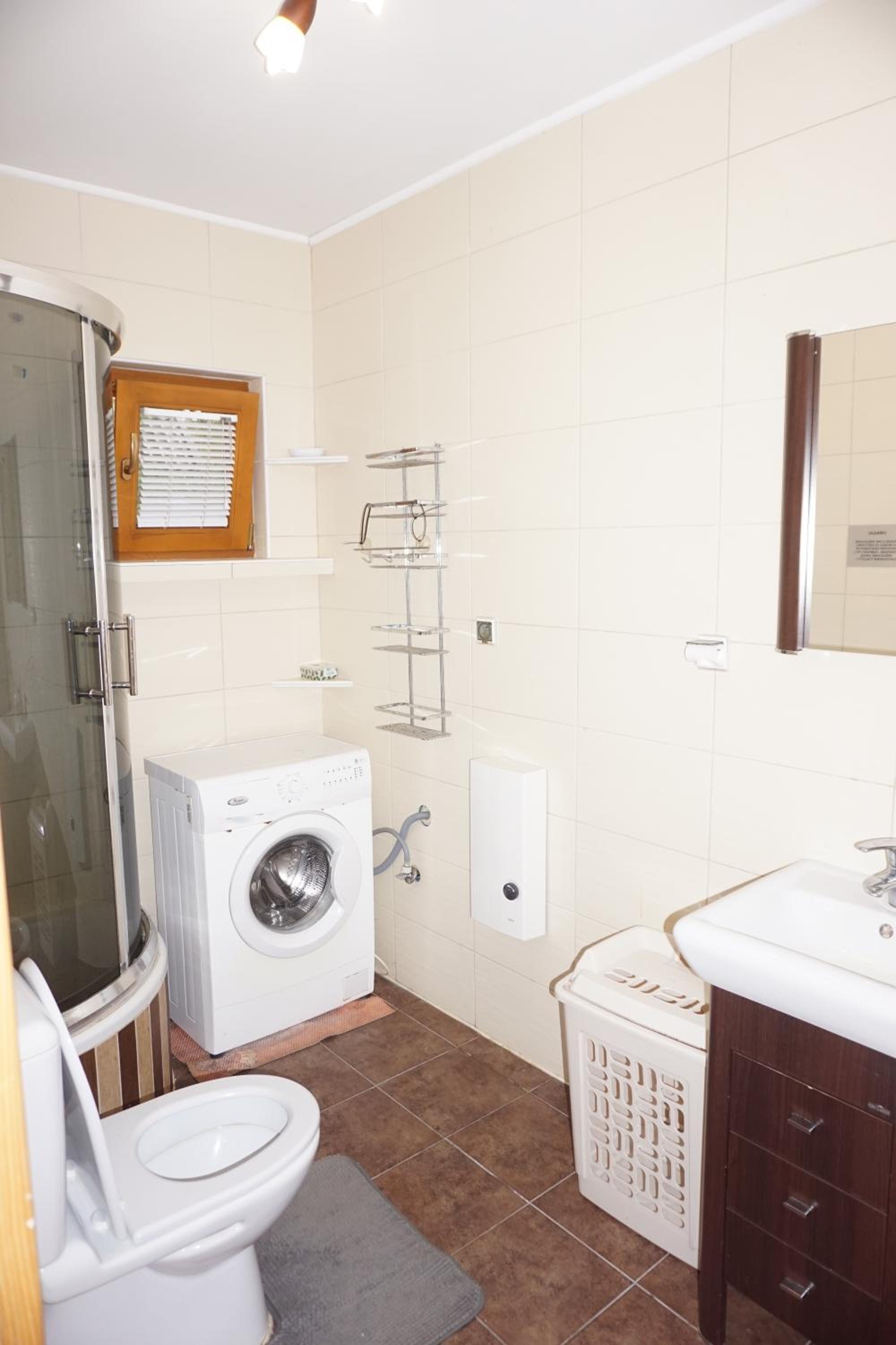 Holiday Home photo 3
