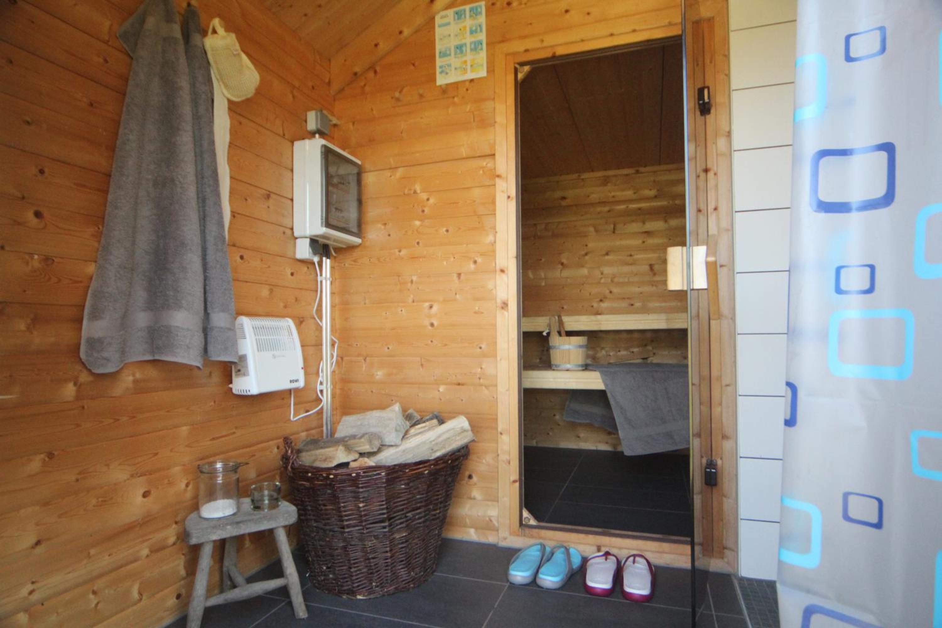 Mobile Home photo 3