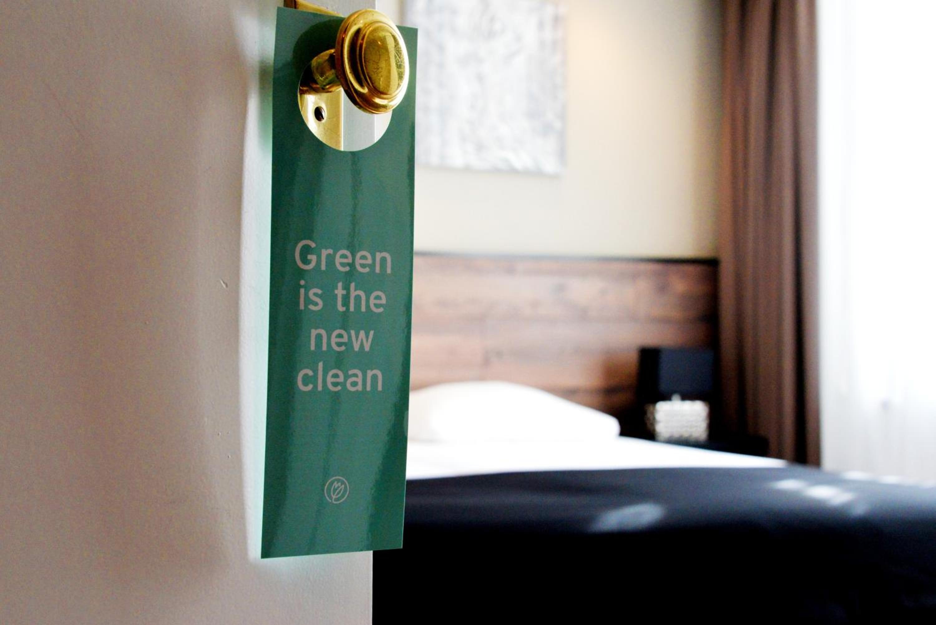 Triple Room - Photo 5