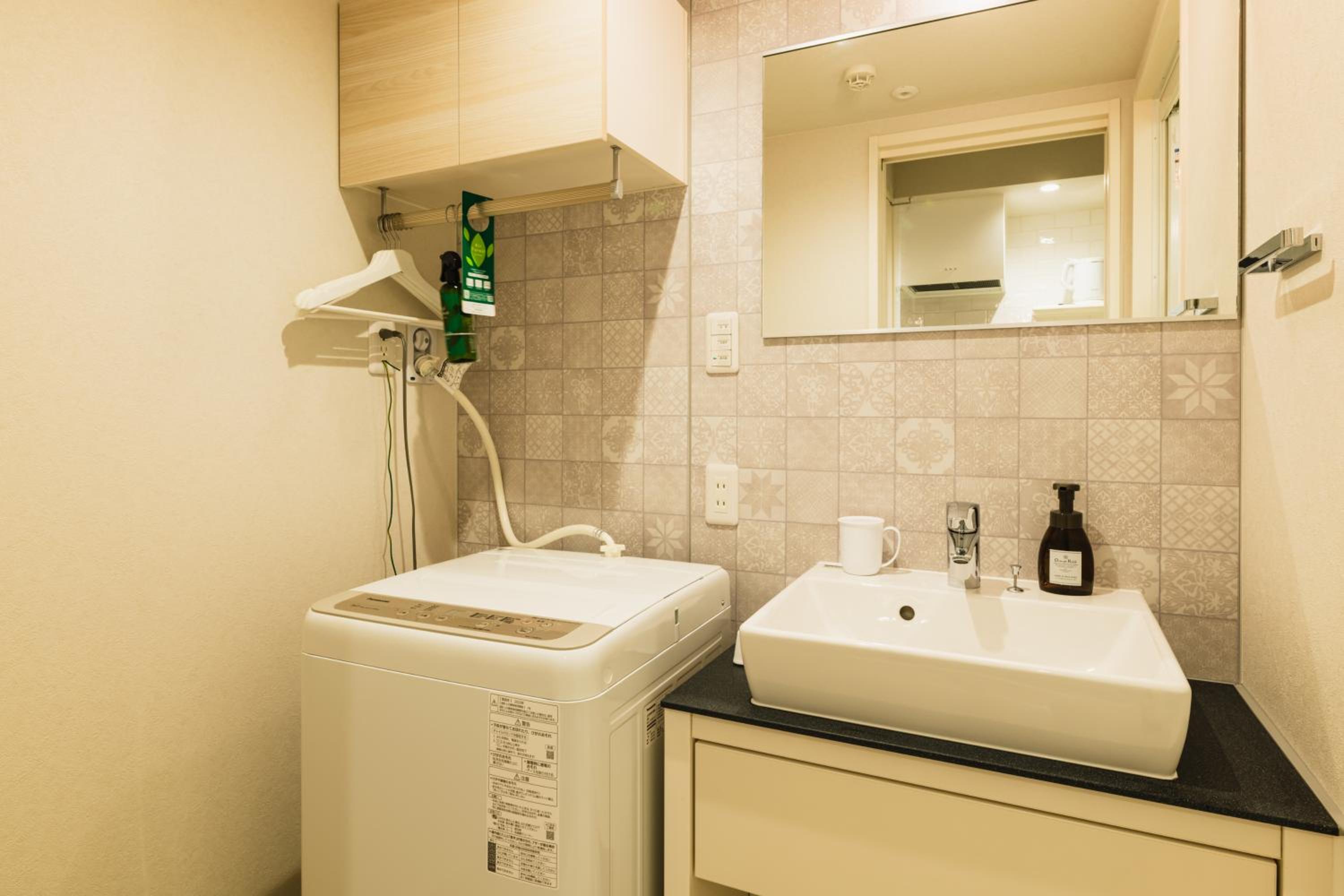 Standard Double Room - Photo 6