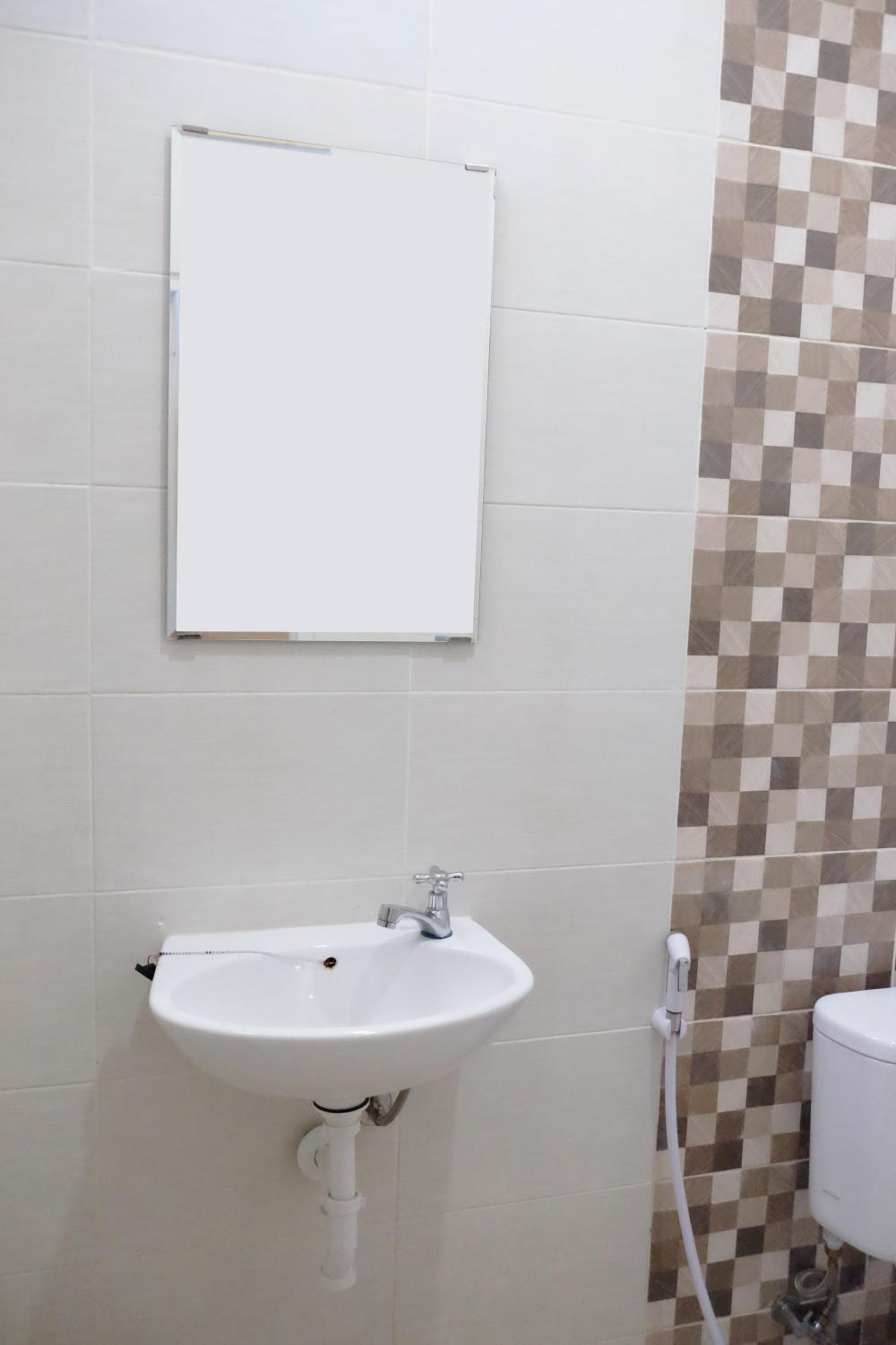 Superior Single Room photo 3